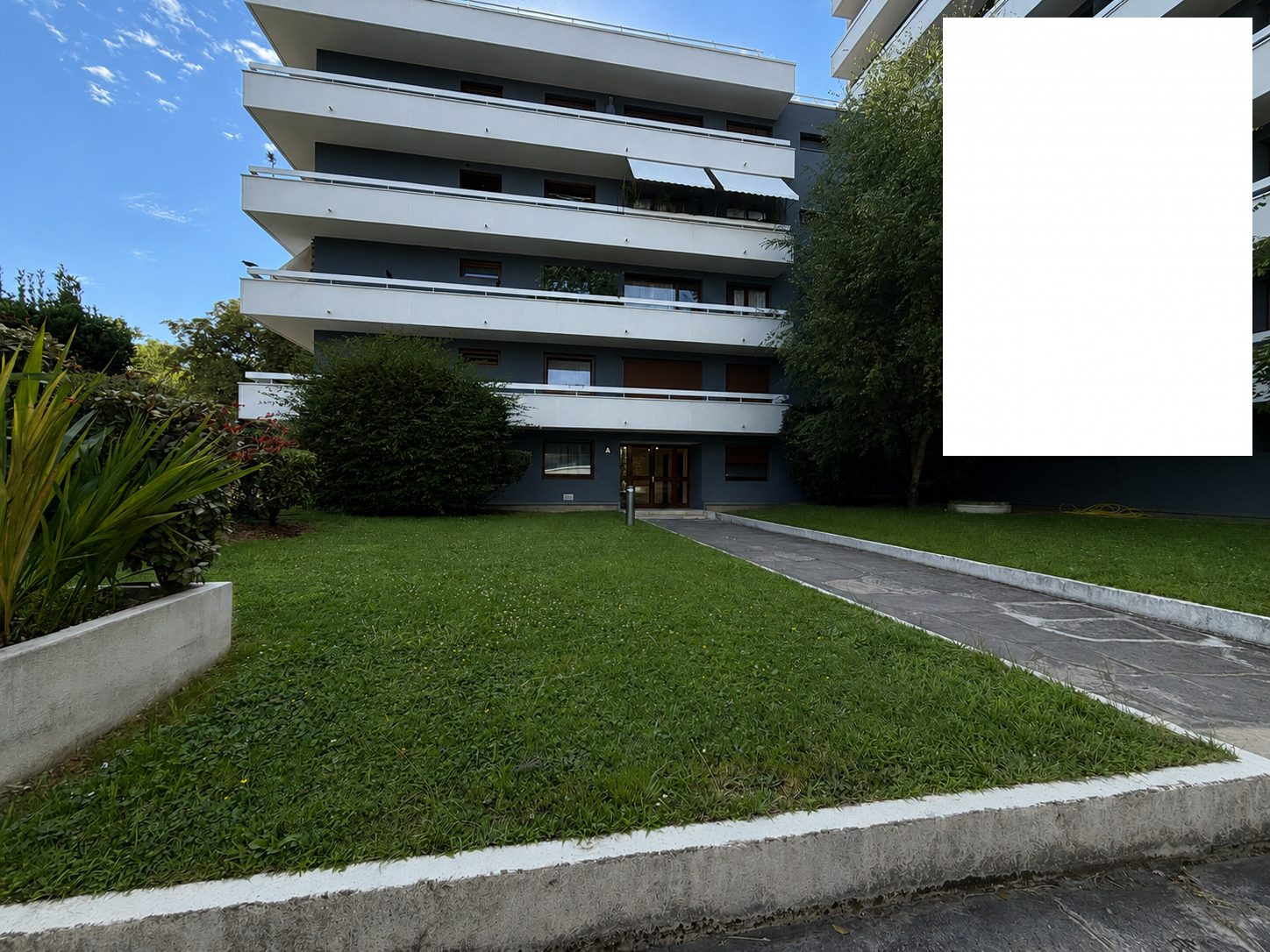 Appartement for sale in Sèvres, 48 m²