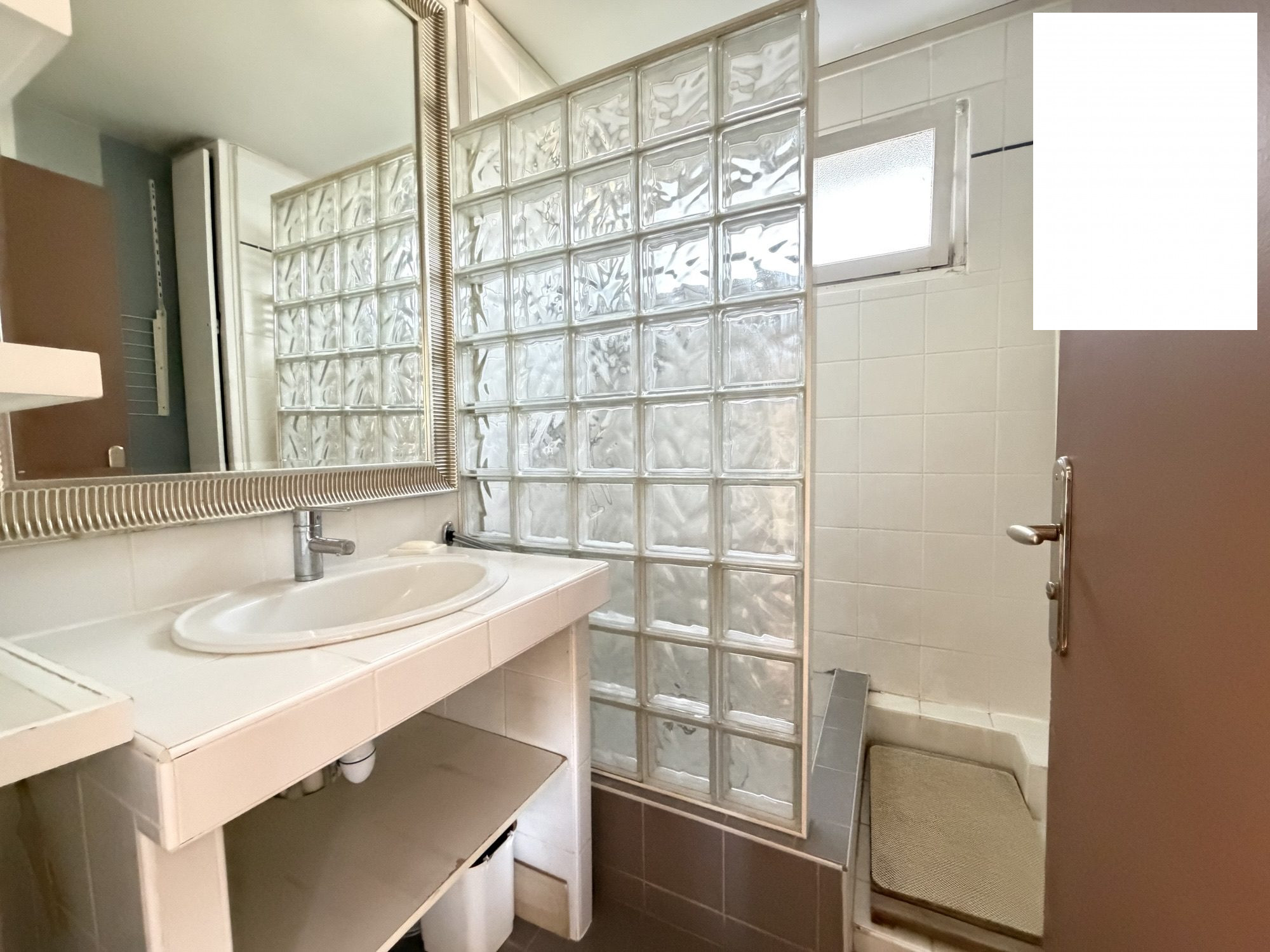 Appartement for sale in Sèvres, 48 m²