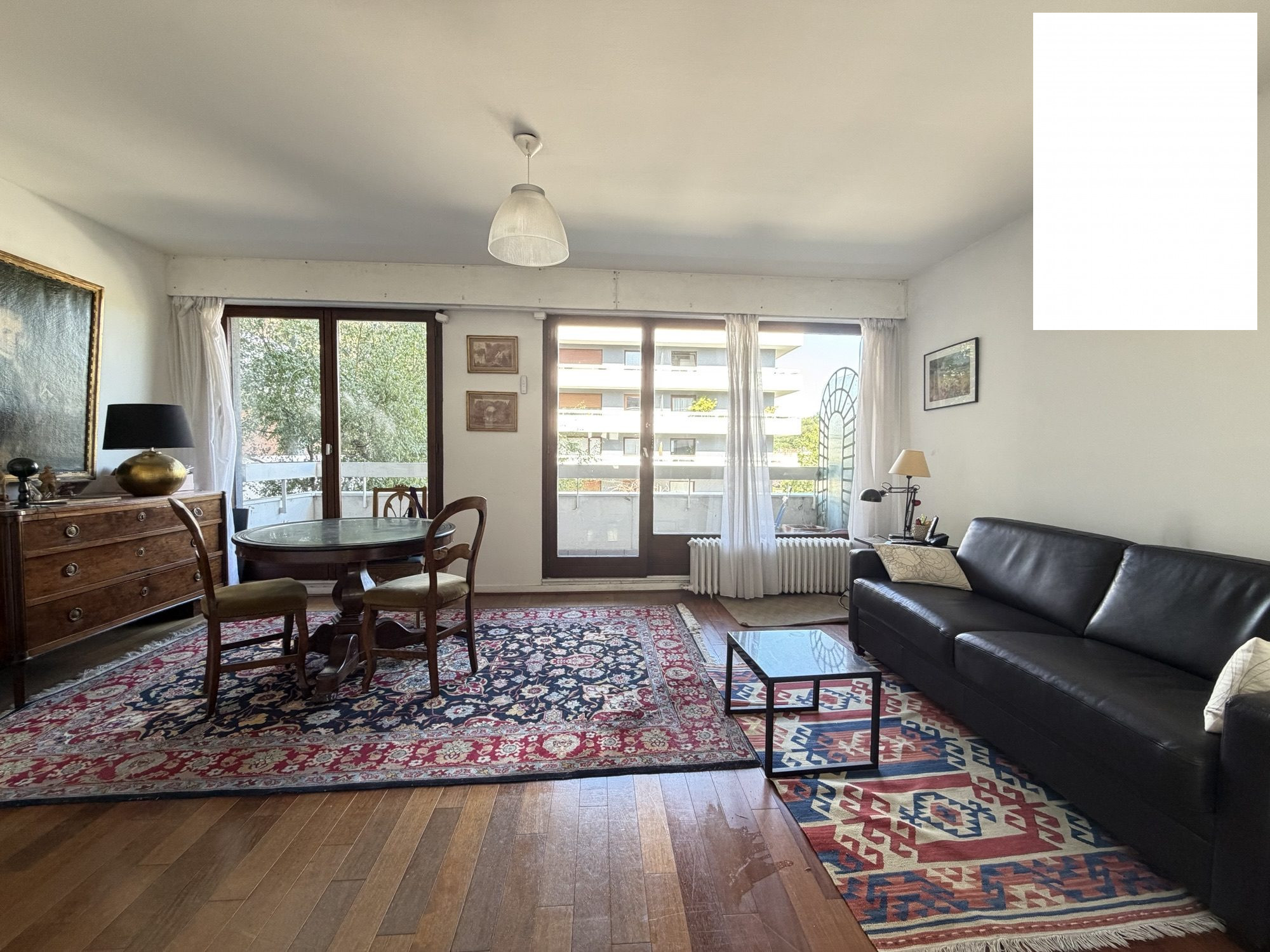 Appartement for sale in Sèvres, 48 m²