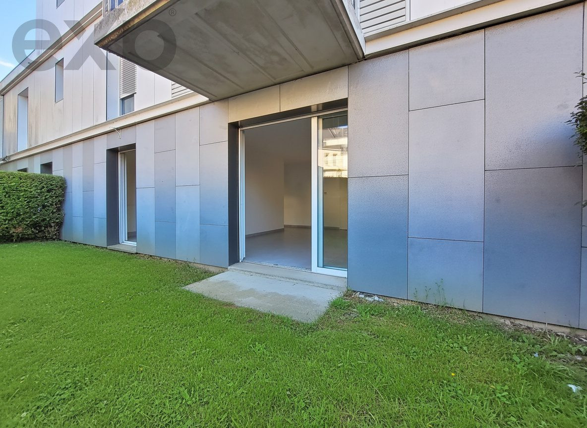 Appartement à vendre à Amiens, 67 m²