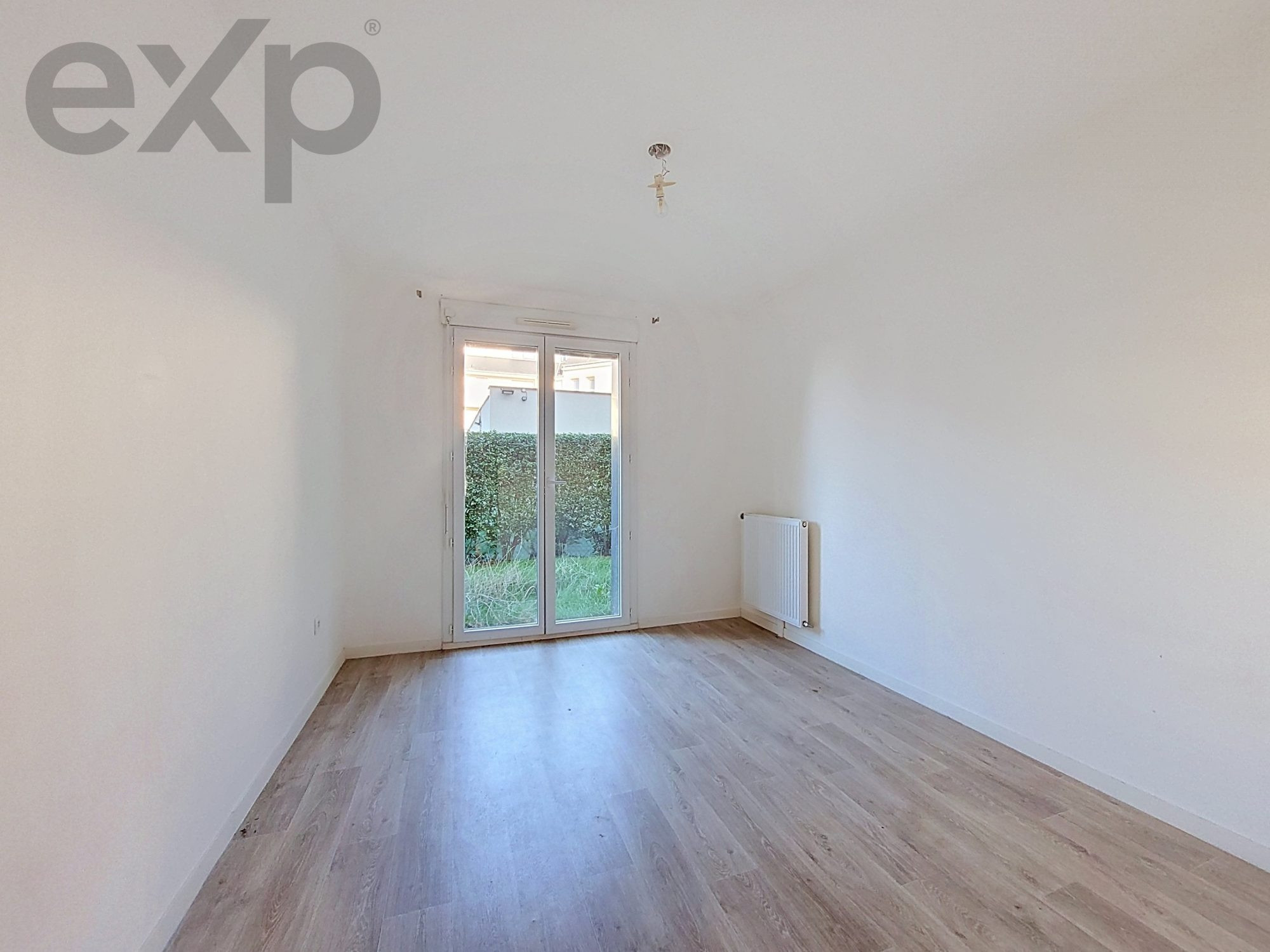 Appartement à vendre à Amiens, 67 m²