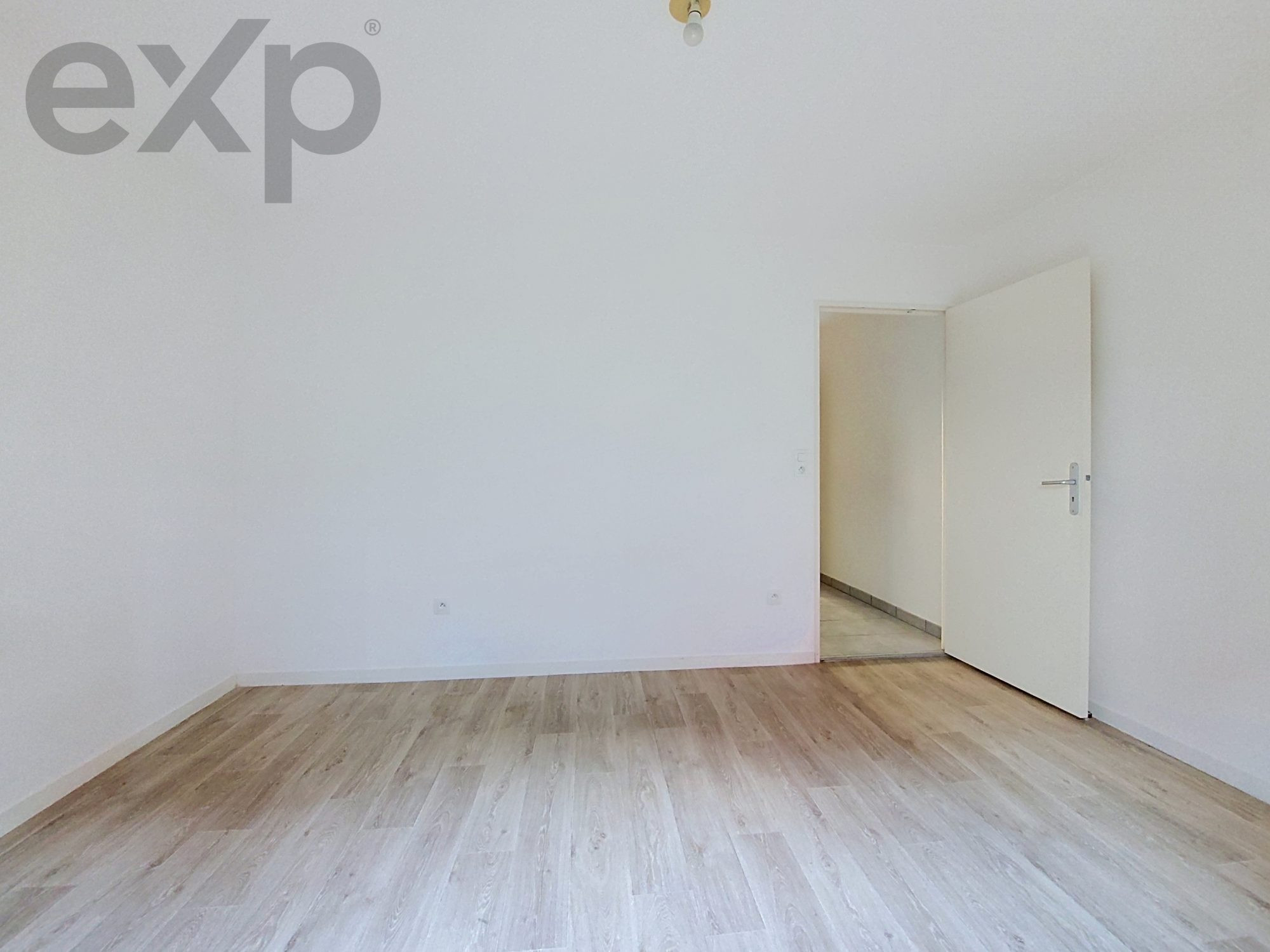 Appartement à vendre à Amiens, 67 m²
