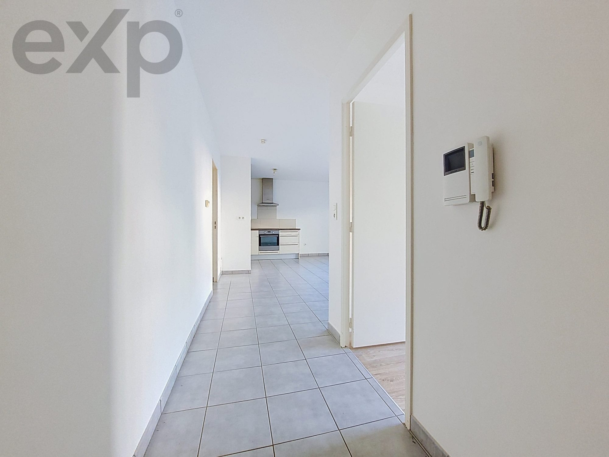 Appartement à vendre à Amiens, 67 m²