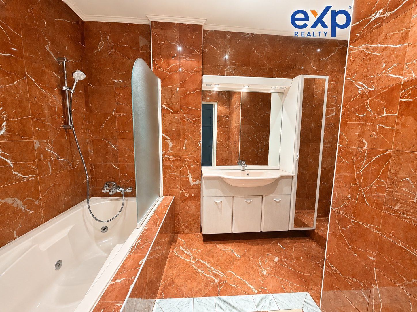 Appartement à vendre à Paris, 170 m²