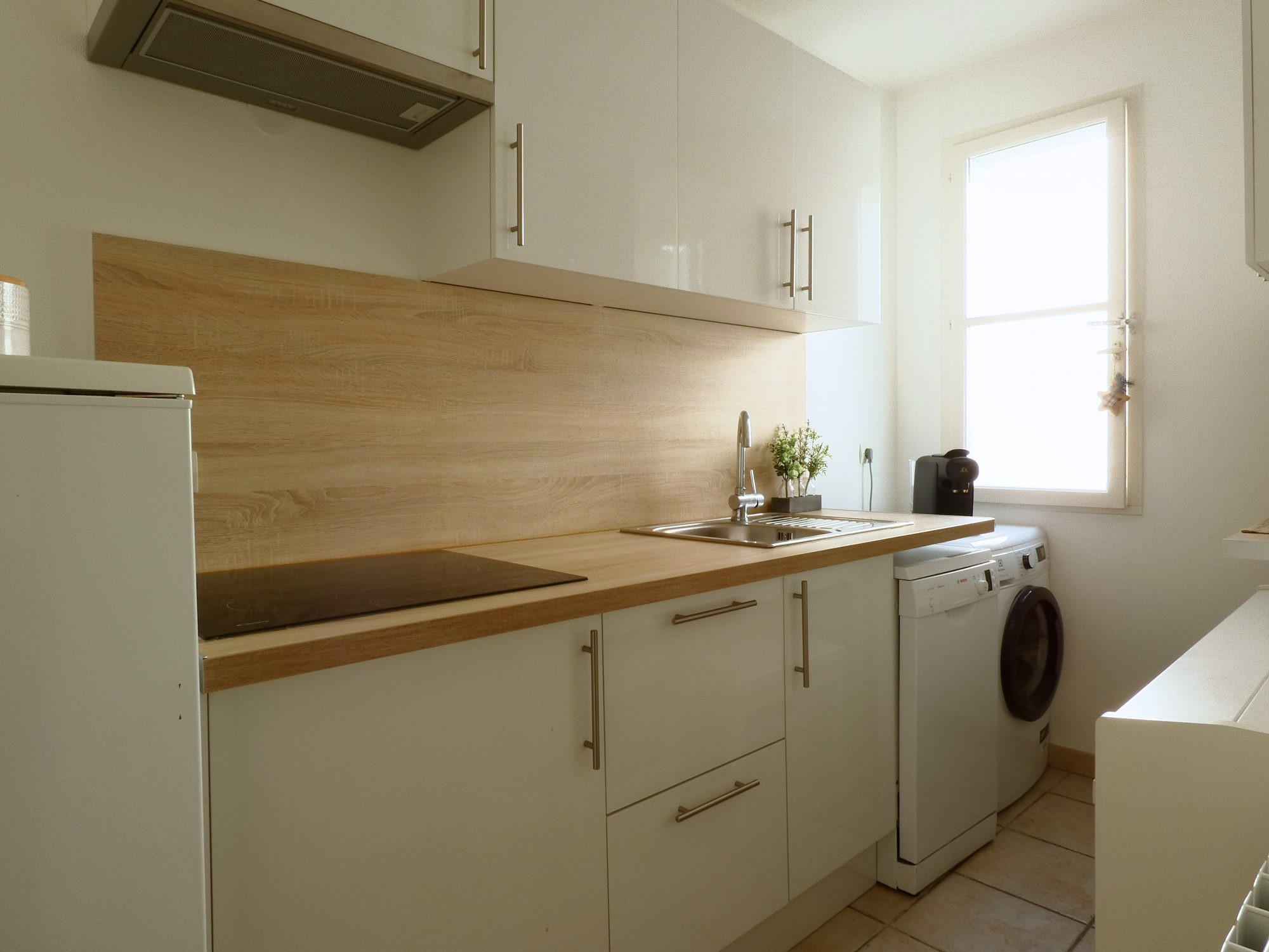 Appartement à vendre à Rambouillet (), 41 m²