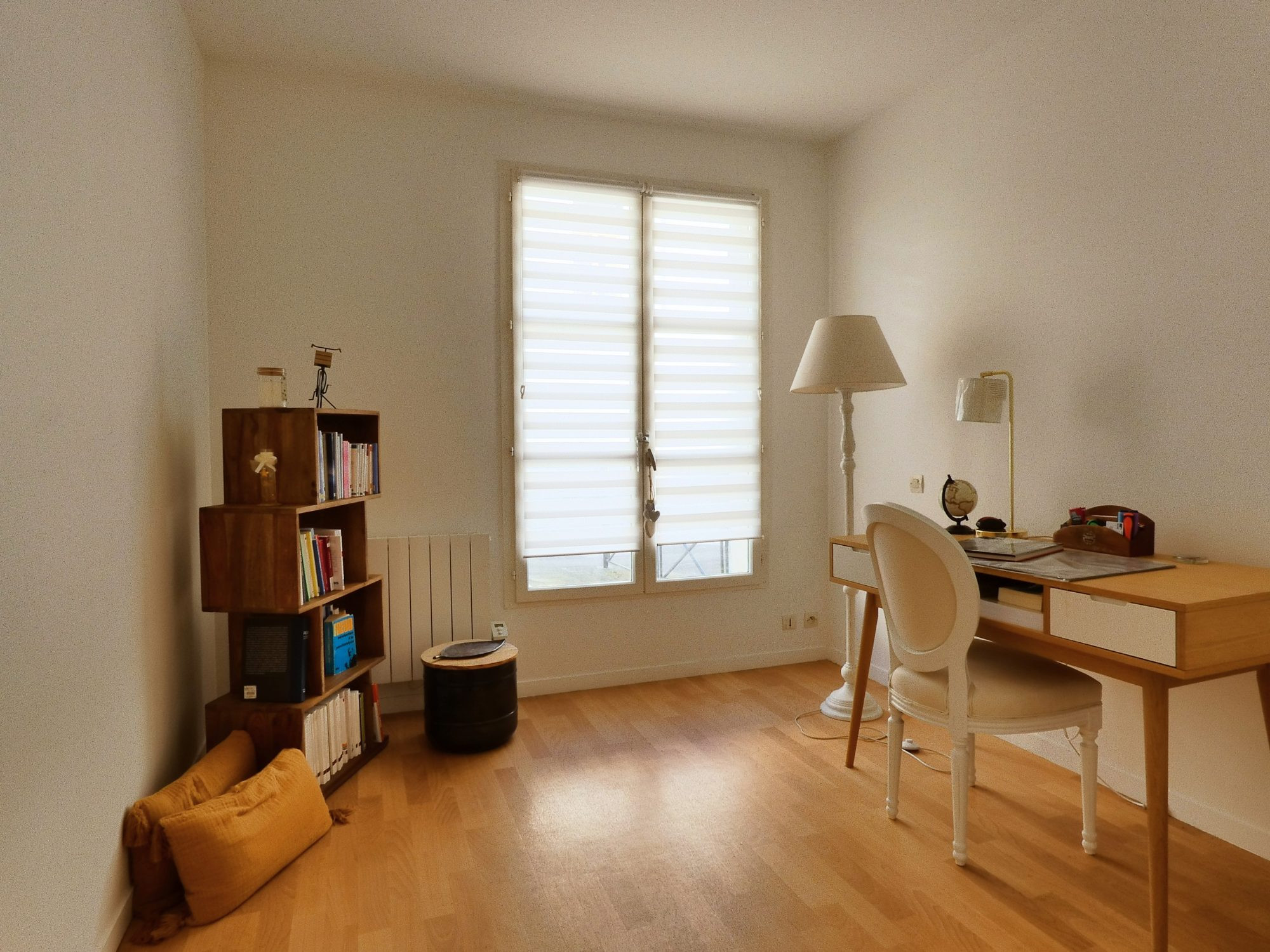Appartement à vendre à Rambouillet (), 41 m²