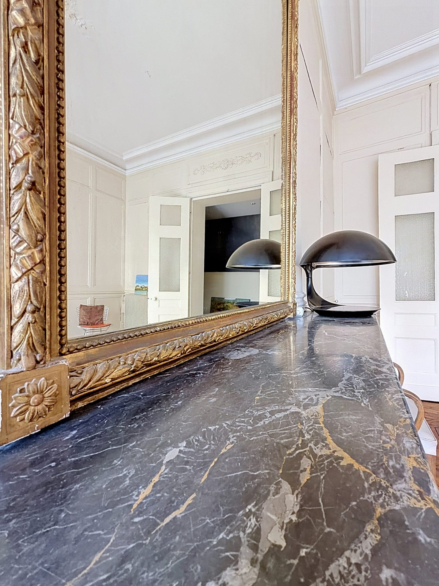 Appartement à vendre à Rennes, 79 m²
