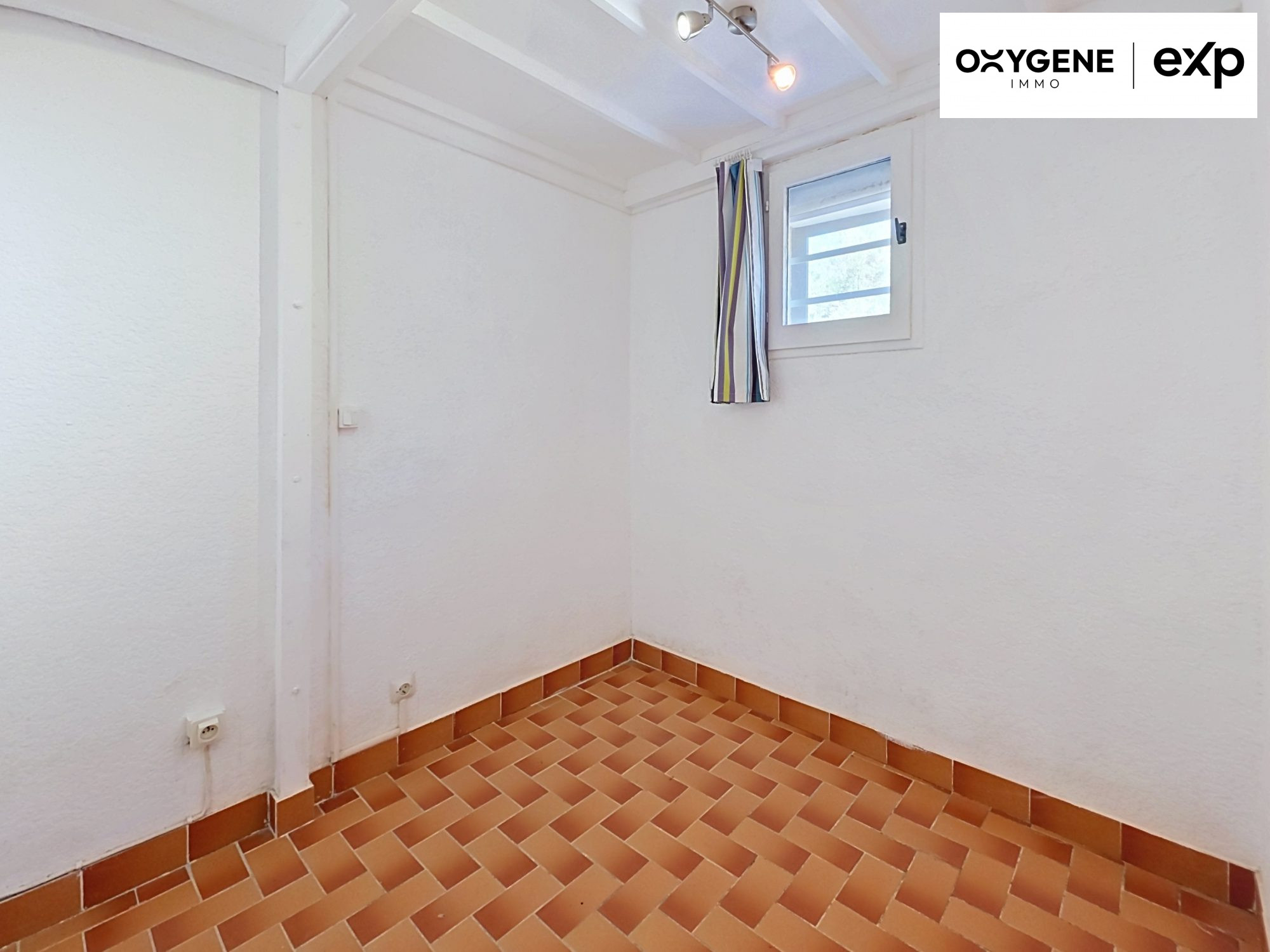 Appartement à vendre à Le Barcarès, 30 m²