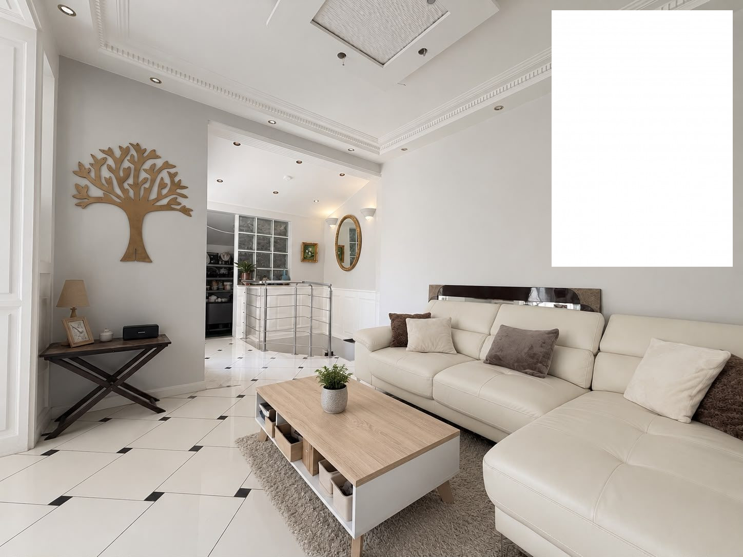 Appartement à vendre à Clamart, 61 m²