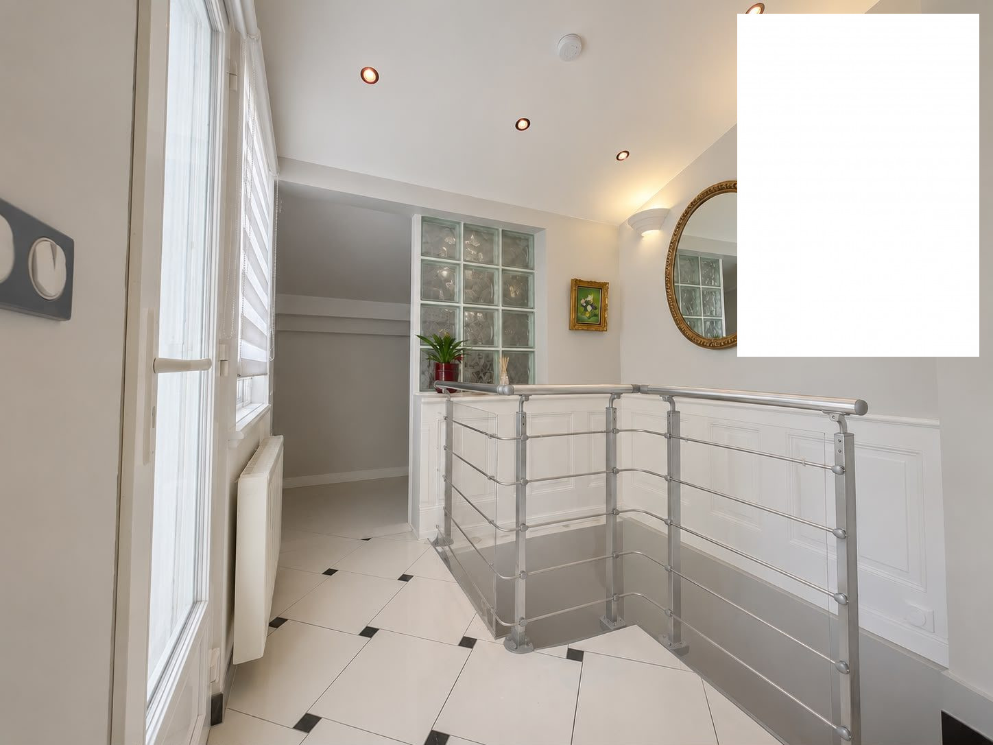Appartement à vendre à Clamart, 61 m²