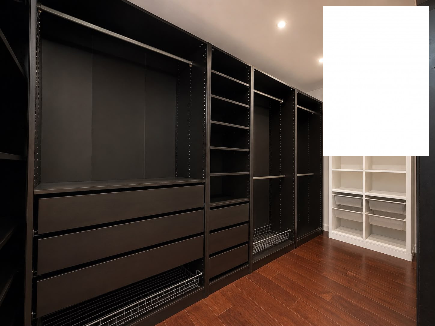 Appartement à vendre à Clamart, 61 m²
