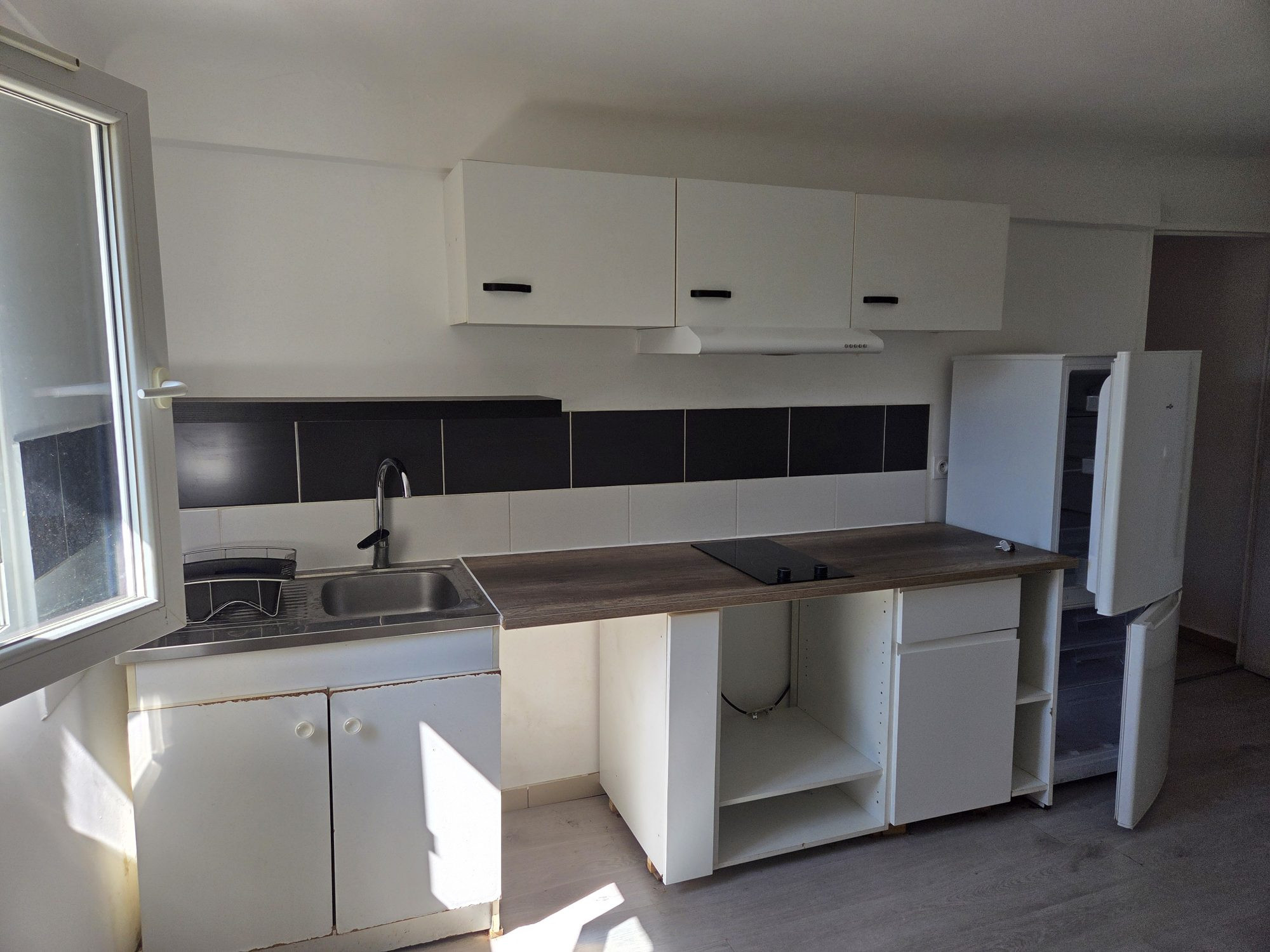 Appartement à vendre à La Garde, 25 m²