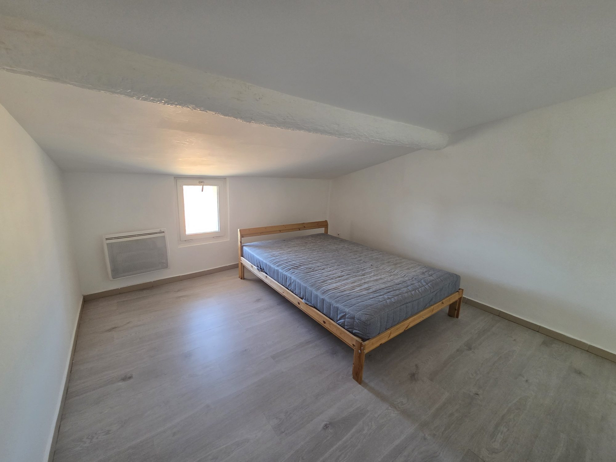 Appartement à vendre à La Garde, 25 m²