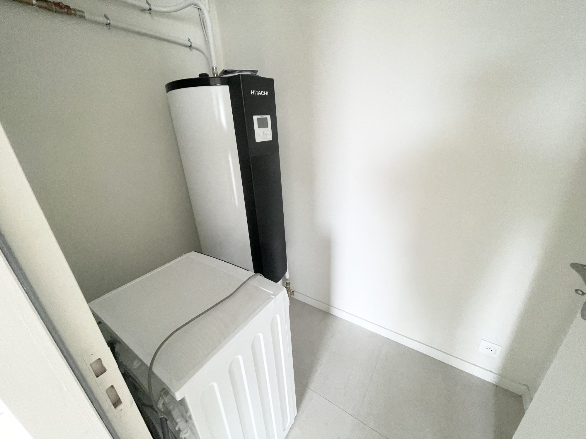 Appartement à vendre à Lacanau, 54 m²