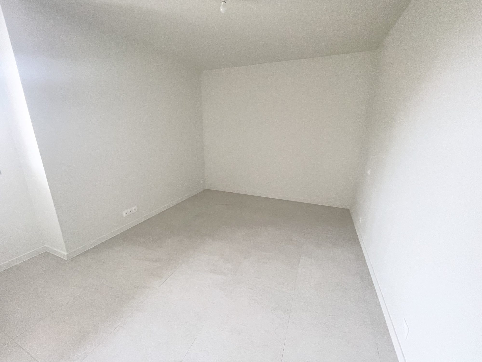 Appartement à vendre à Lacanau, 54 m²