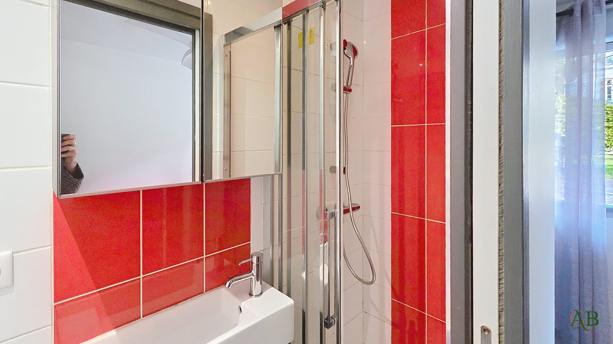 Appartement à vendre à Biarritz, 15 m²