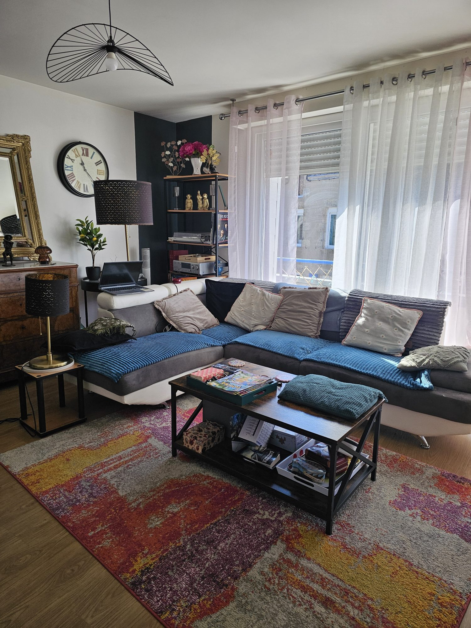 Appartement dans Pénestin