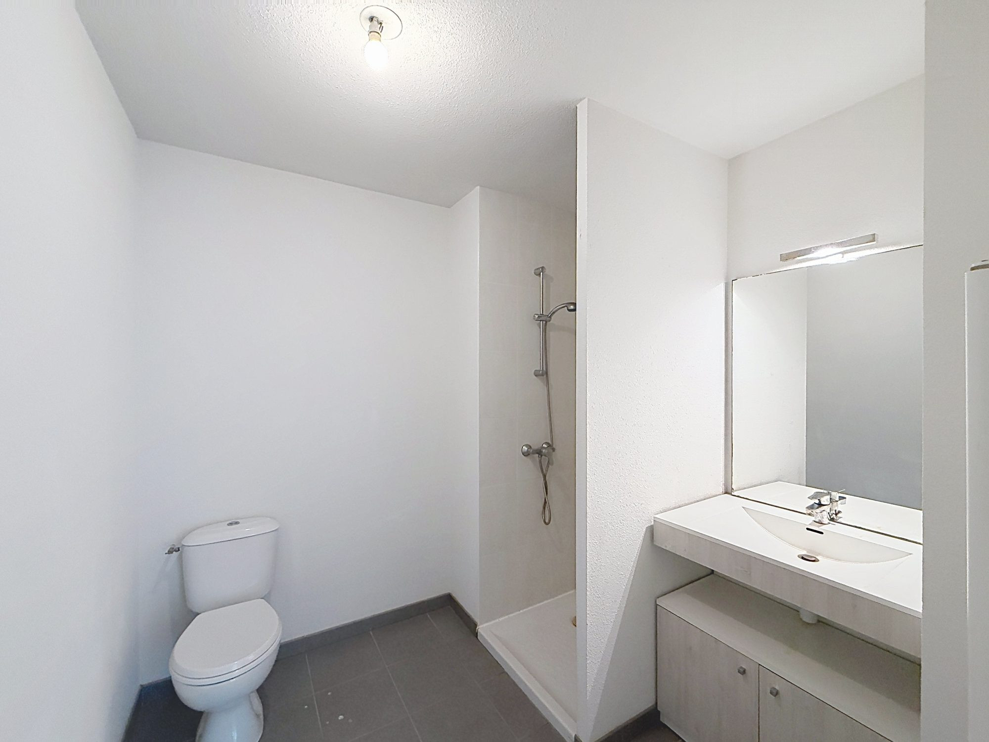 Appartement à vendre à Nantes, 40 m²