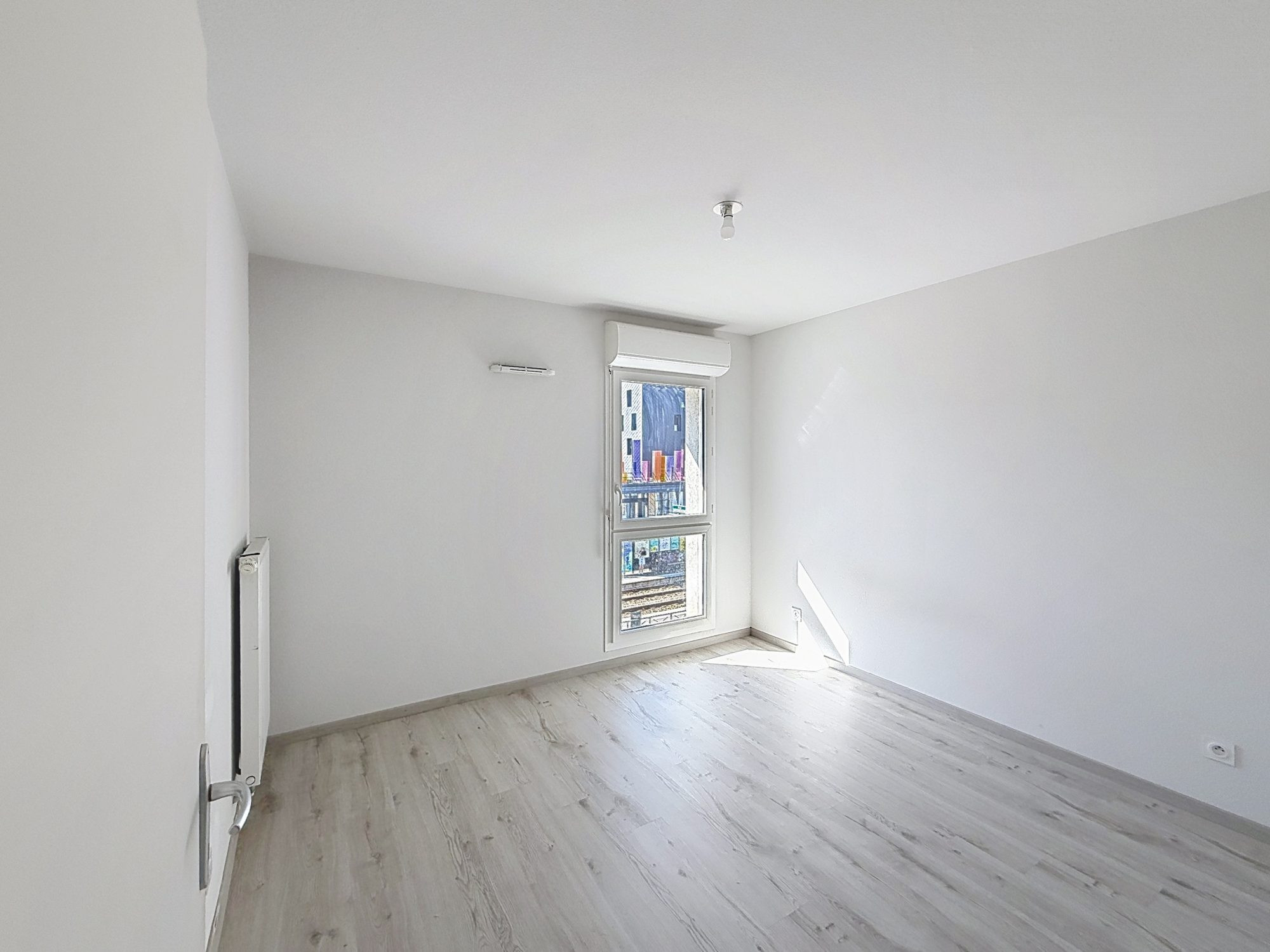 Appartement à vendre à Nantes, 40 m²
