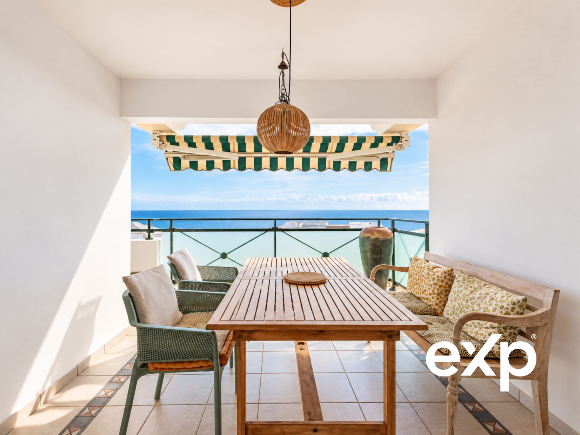 Appartement à vendre à Saint-Paul, 98 m²