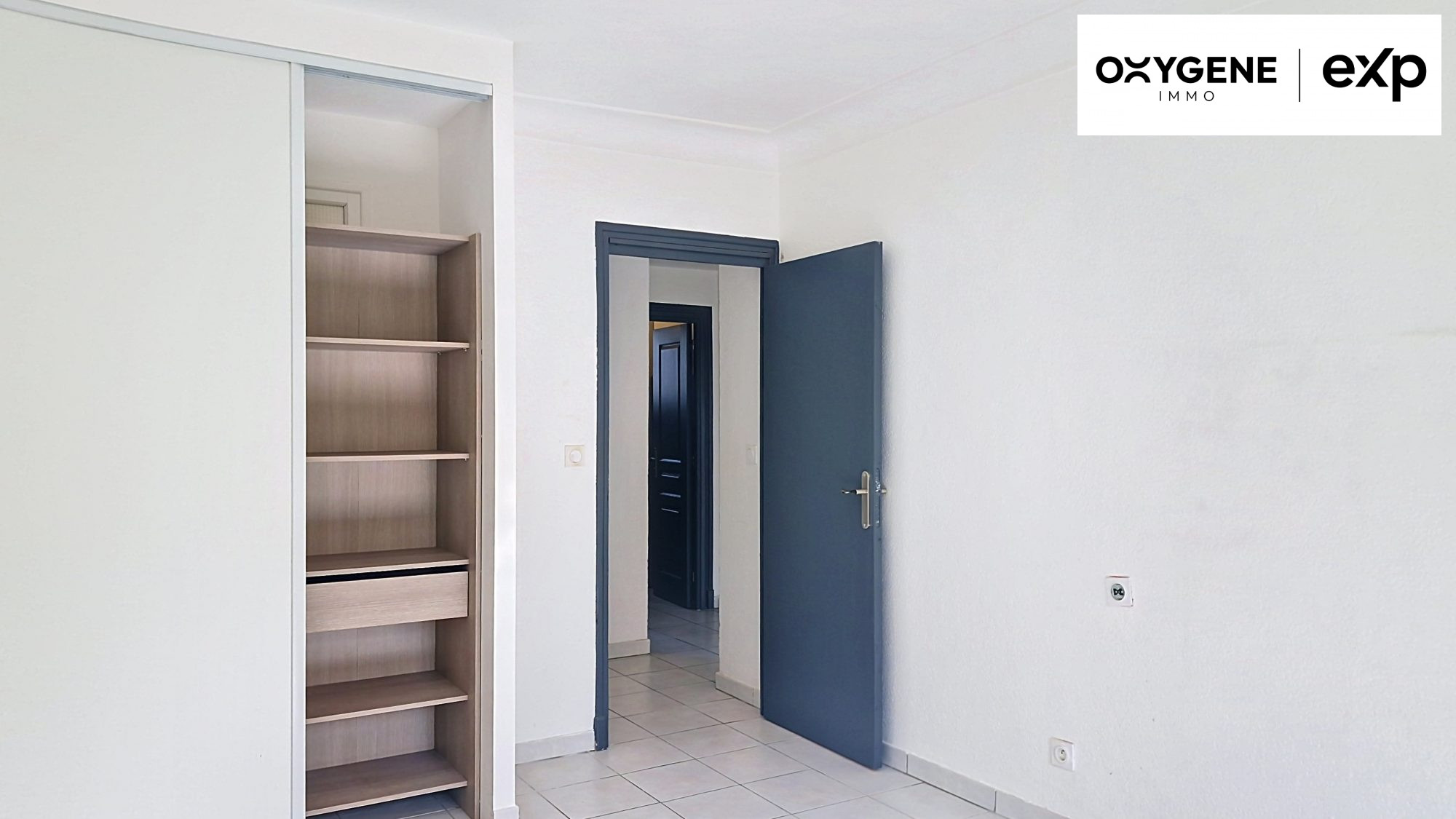 Apartment for sale in Perpignan, 95 m²