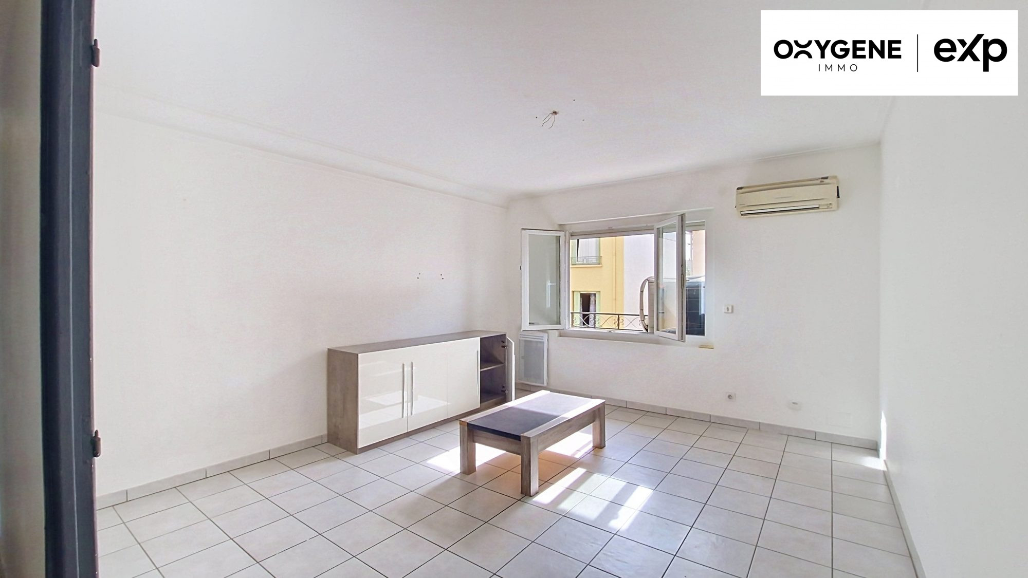Apartment for sale in Perpignan, 95 m²