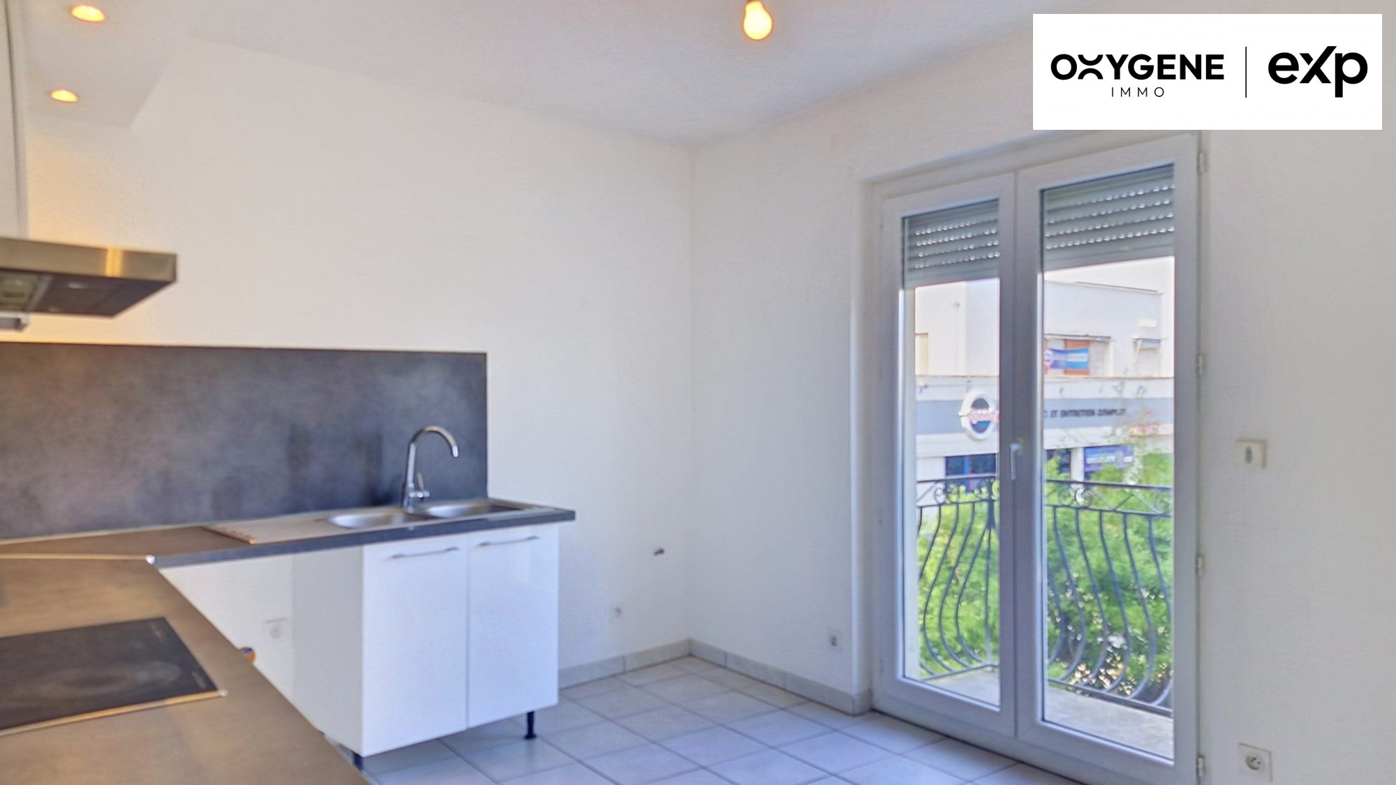 Apartment for sale in Perpignan, 95 m²