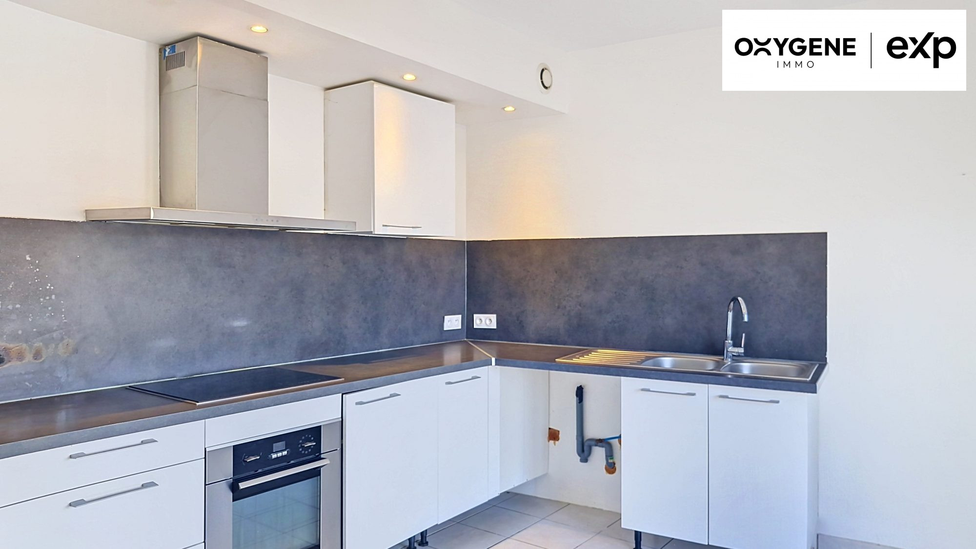 Apartment for sale in Perpignan, 95 m²