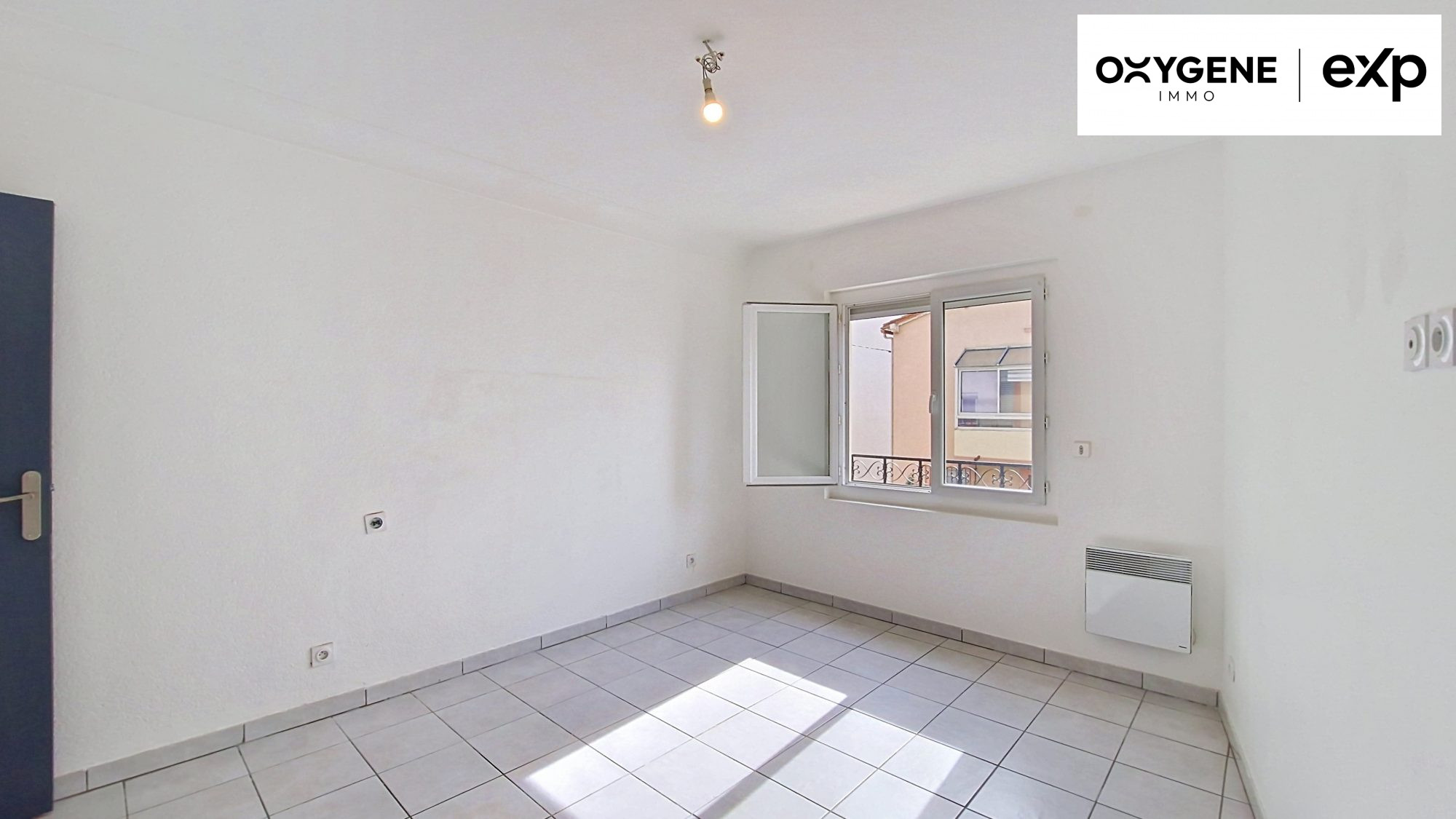 Apartment for sale in Perpignan, 95 m²