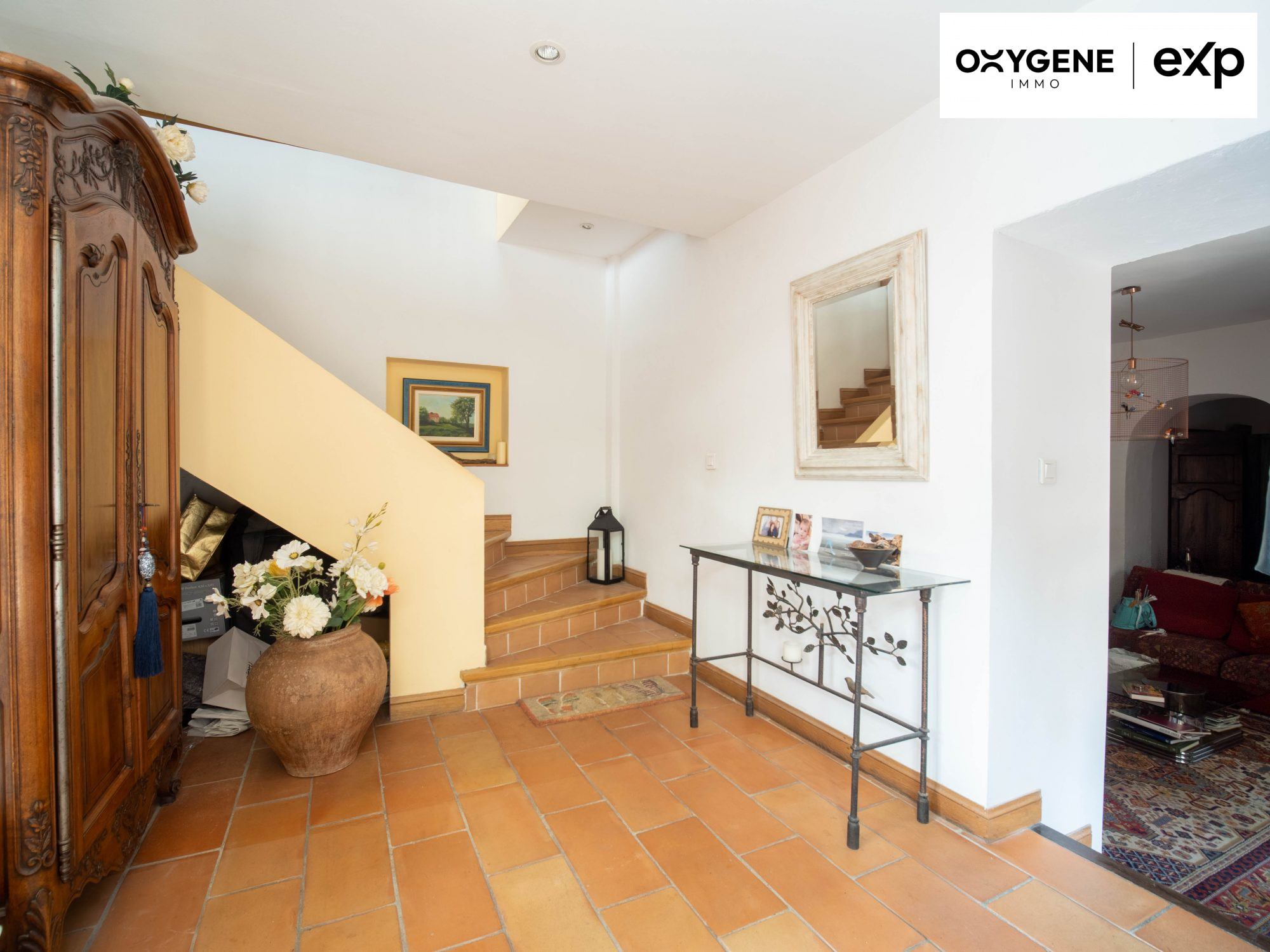 Appartement à vendre à Perpignan, 152 m²