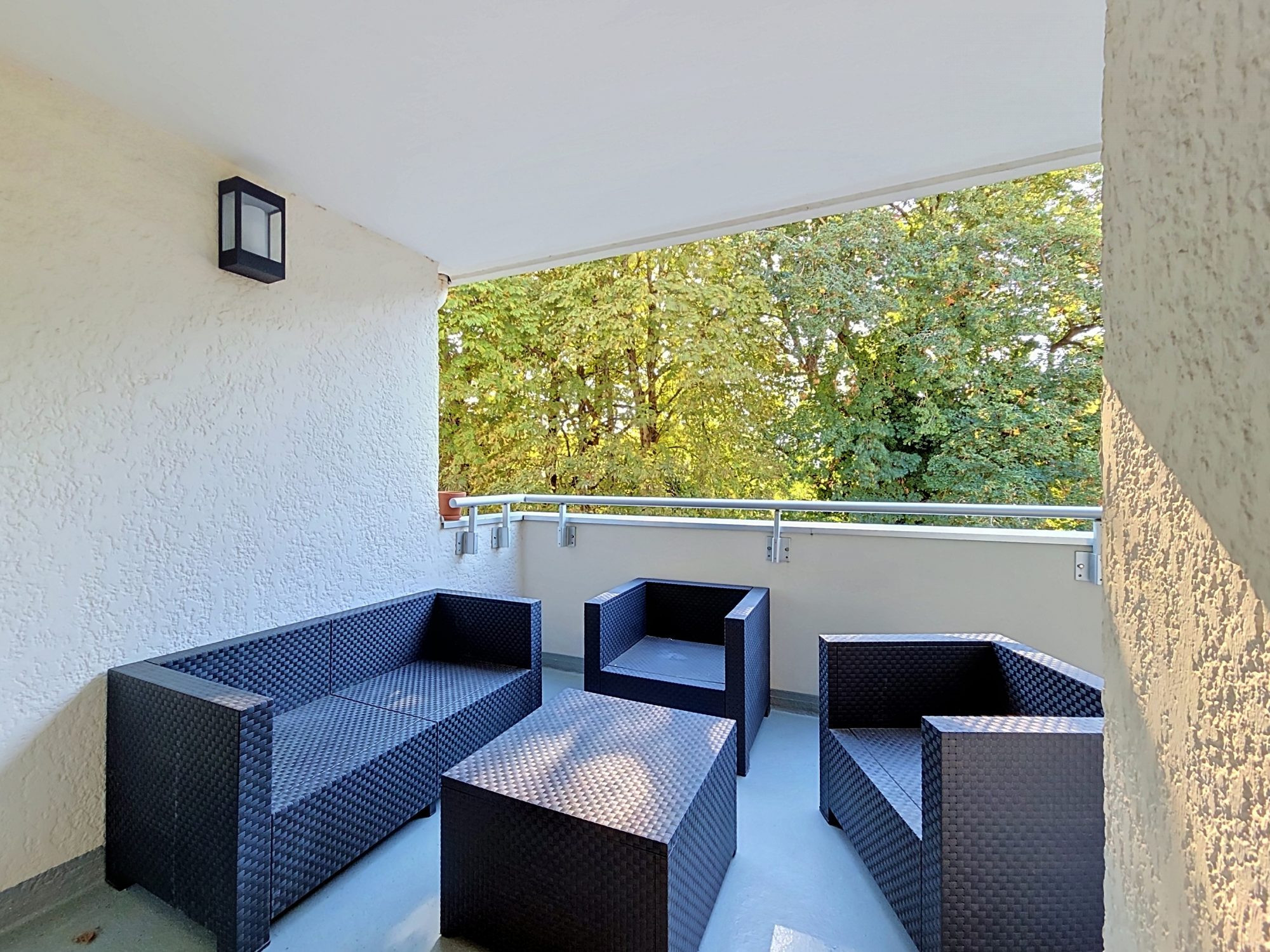 Appartement à vendre à Nantes, 89 m²