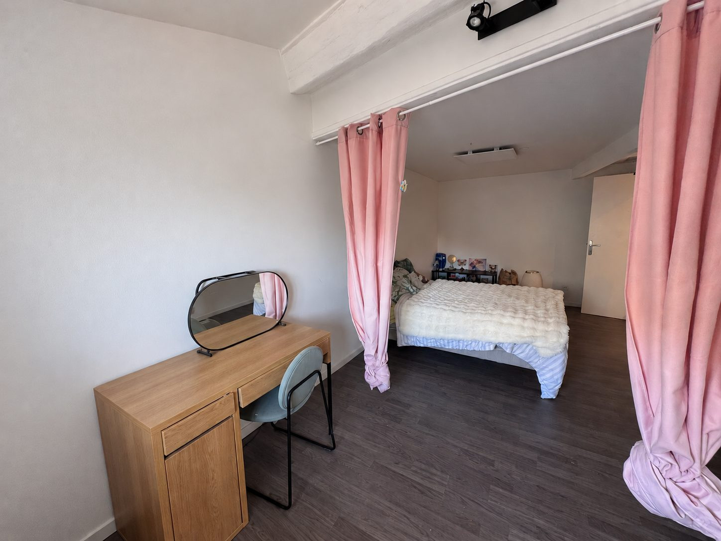 Appartement à vendre à Pignan, 80 m²