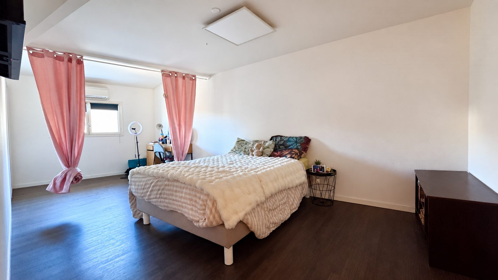 Appartement à vendre à Pignan, 80 m²