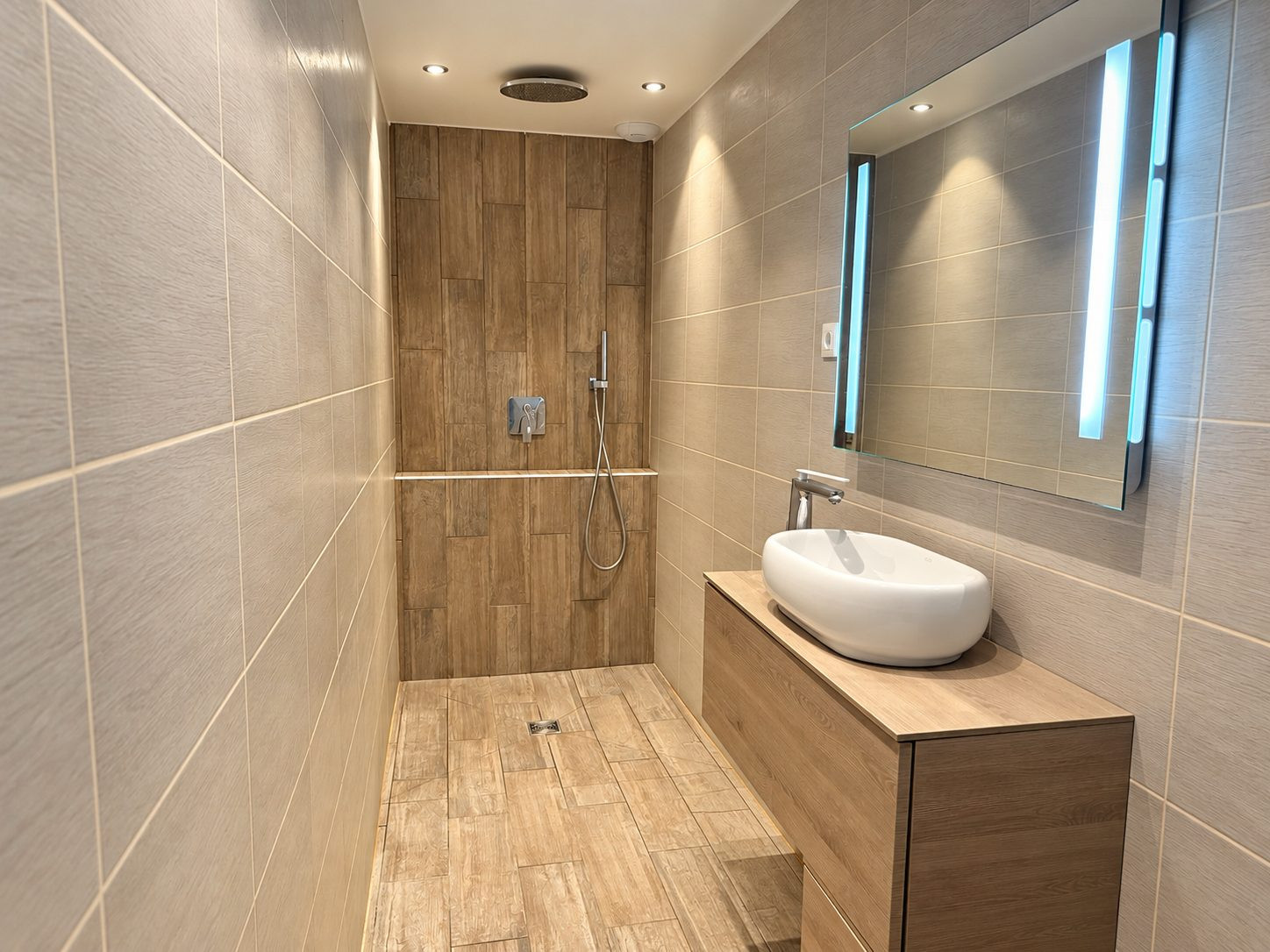 Appartement à vendre à Pignan, 80 m²