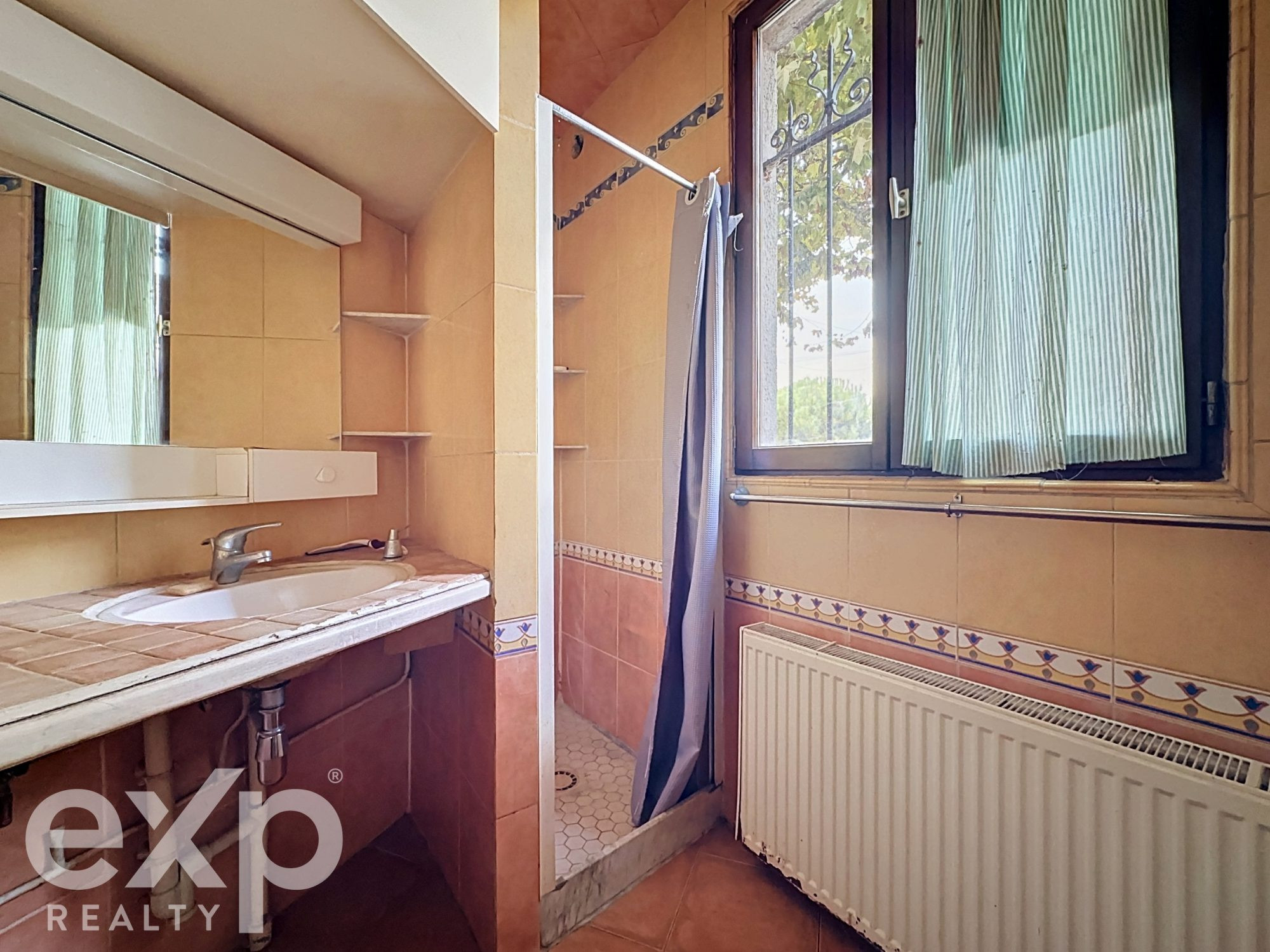 Apartment for sale in Fontenay-sous-Bois, 41 m²