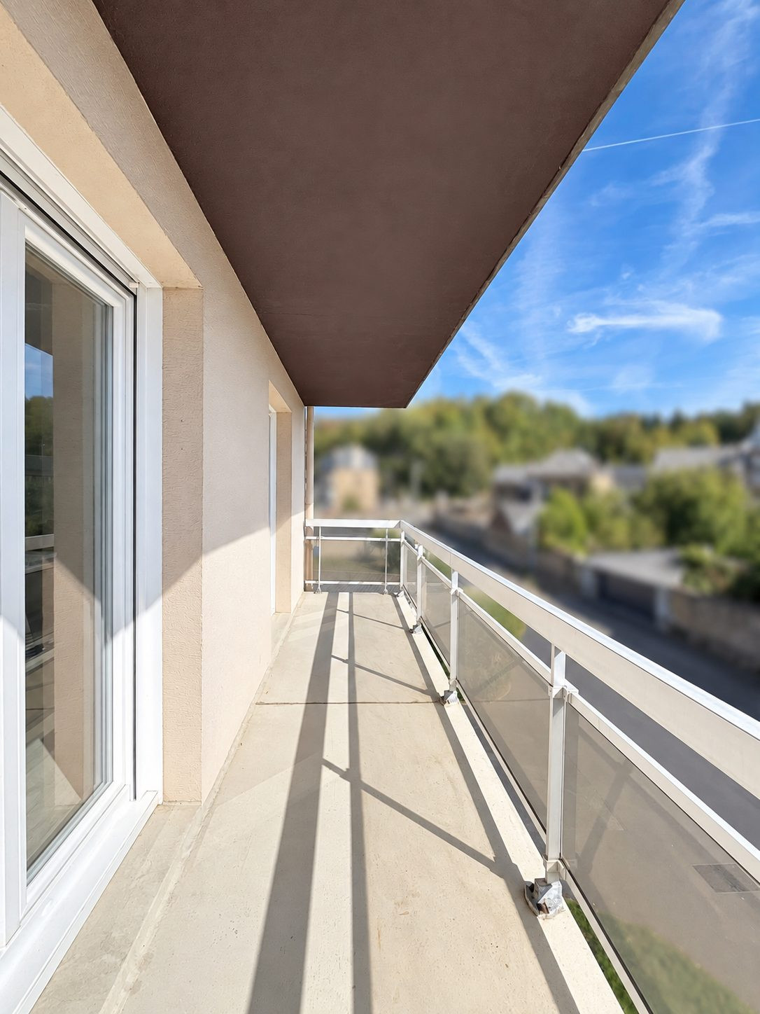 Appartement à vendre à Sedan, 68 m²