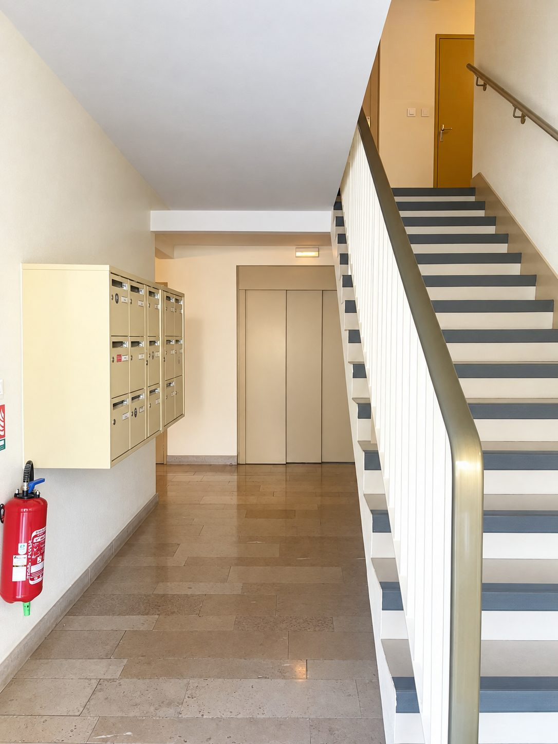 Appartement à vendre à Sedan, 68 m²