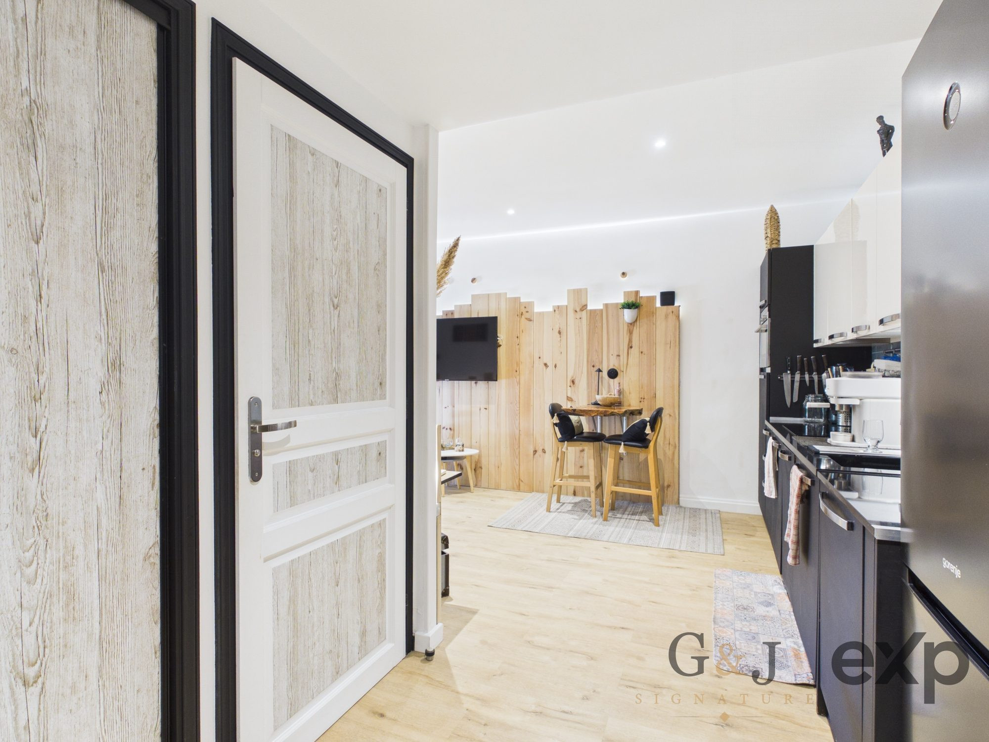 Appartement à vendre à Théoule-sur-Mer, 42 m²