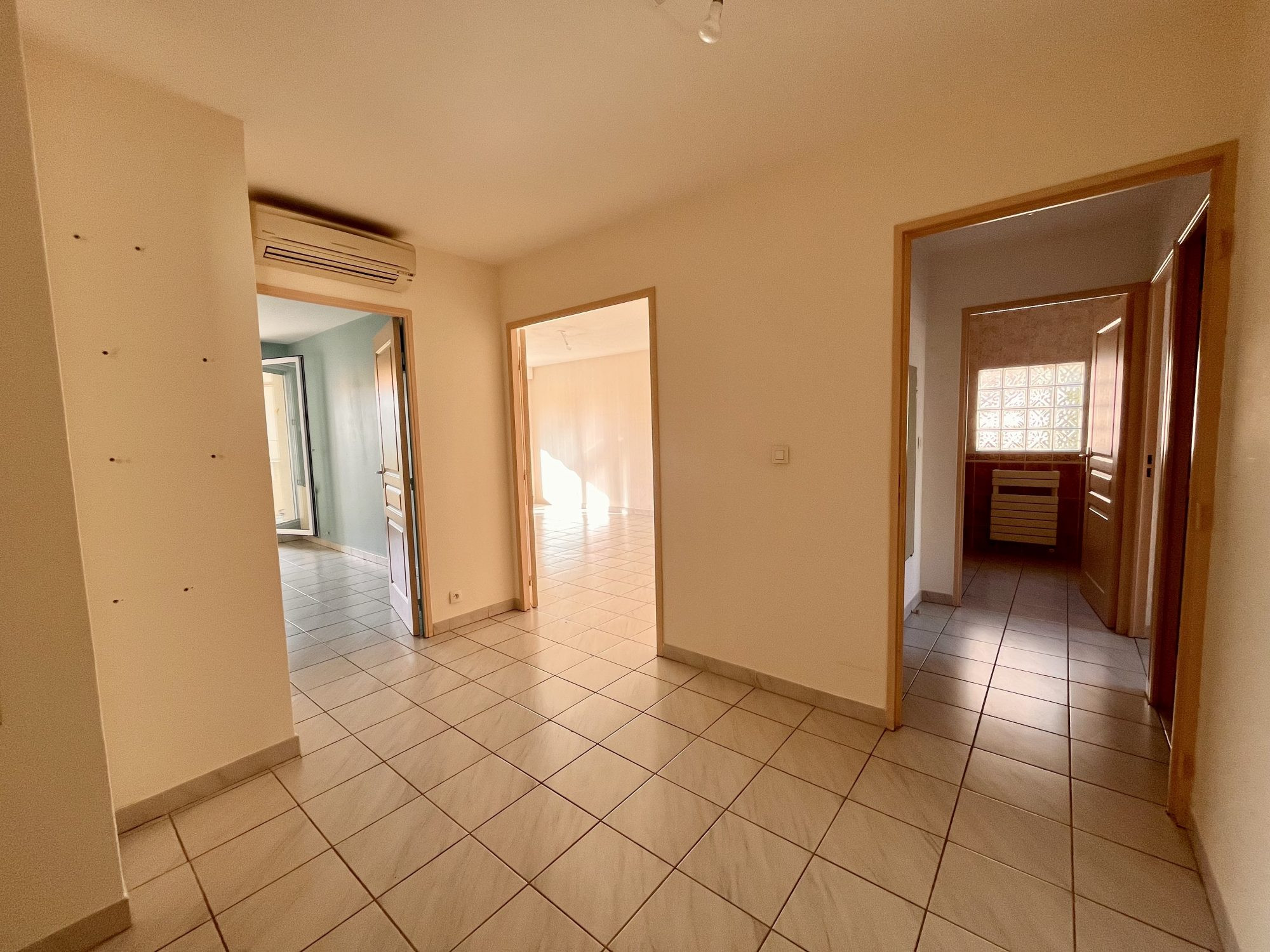 Appartement à vendre à Nîmes, 87 m²