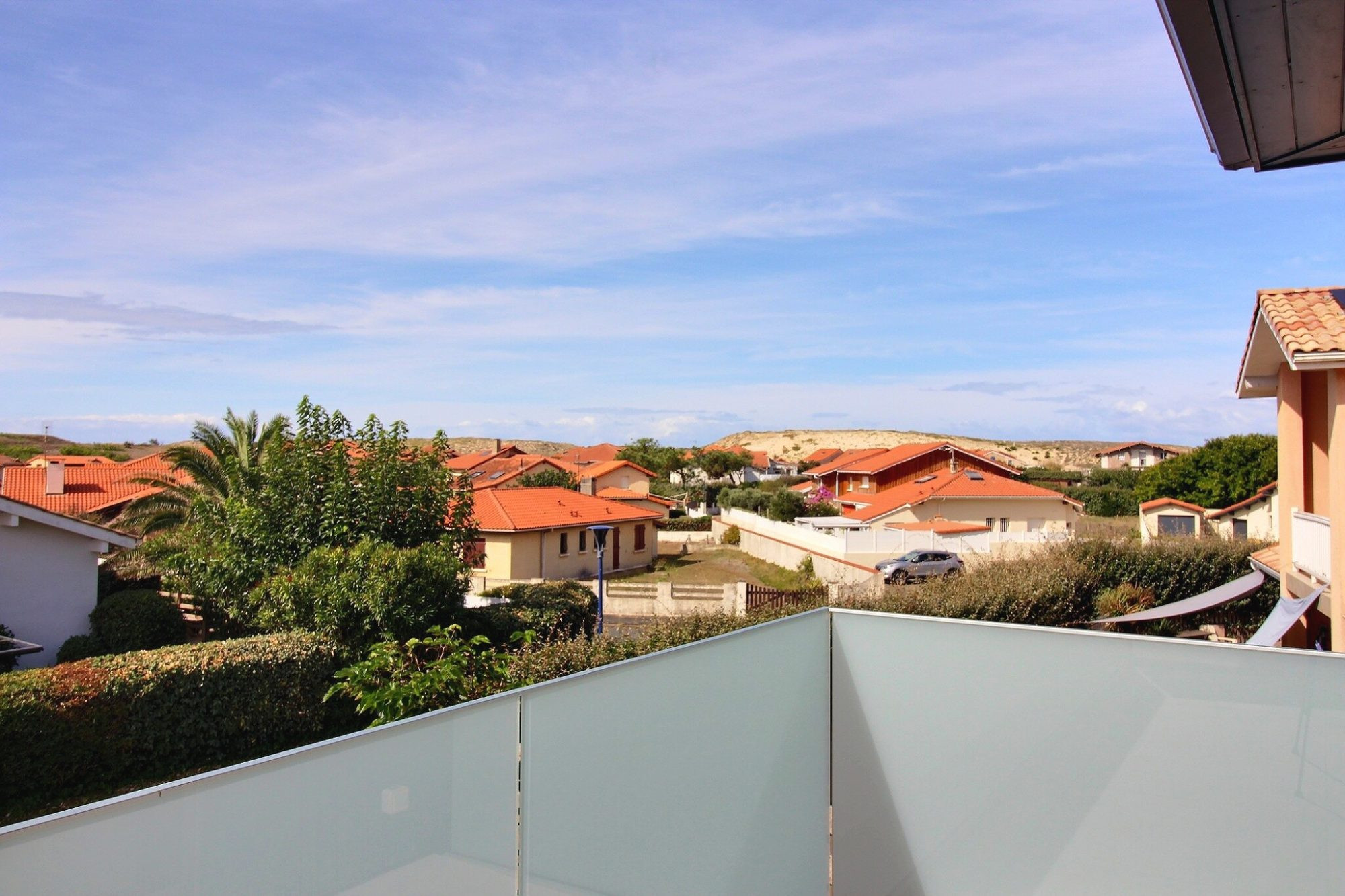 Appartement à vendre à Capbreton, 75 m²