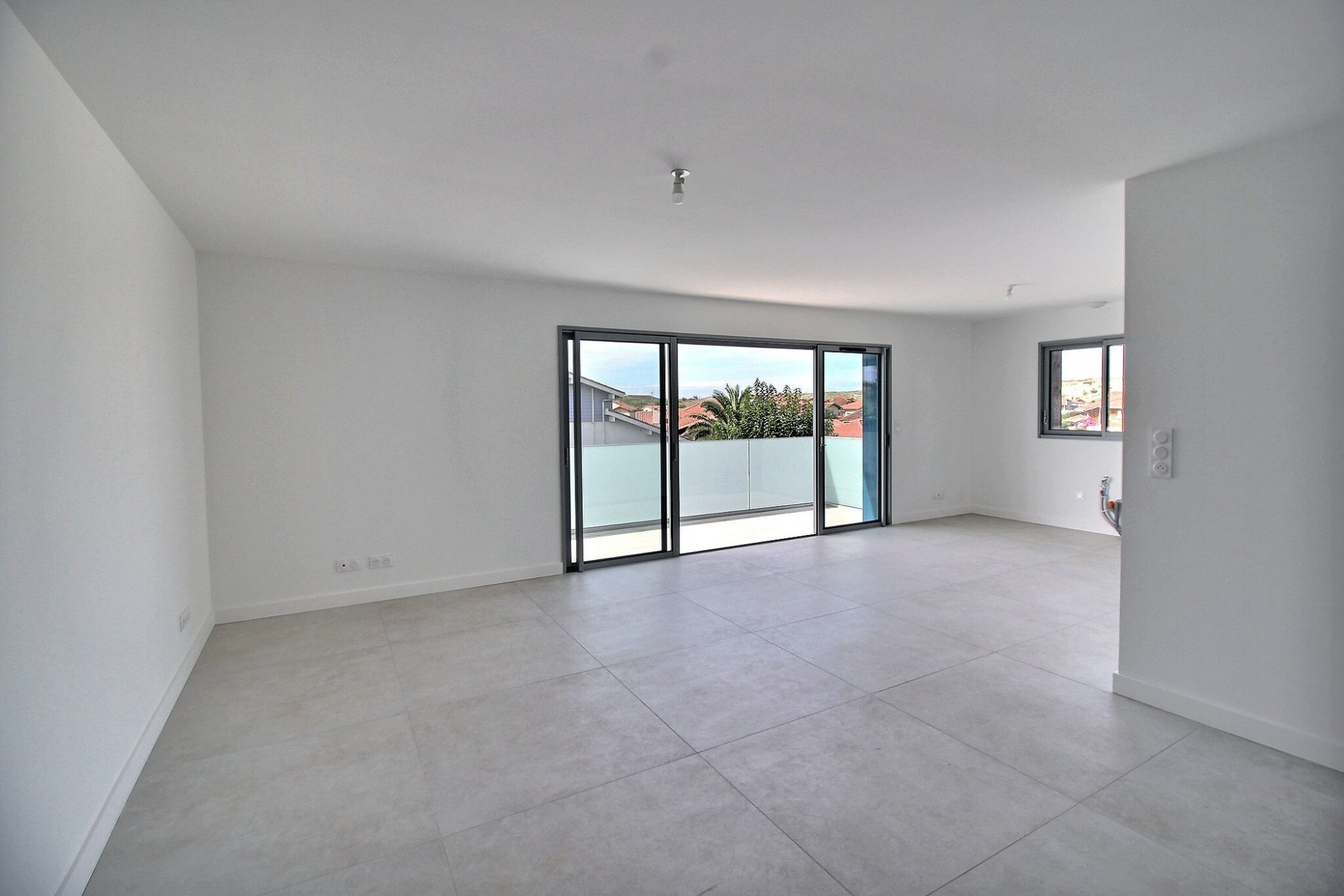 Appartement à vendre à Capbreton, 75 m²