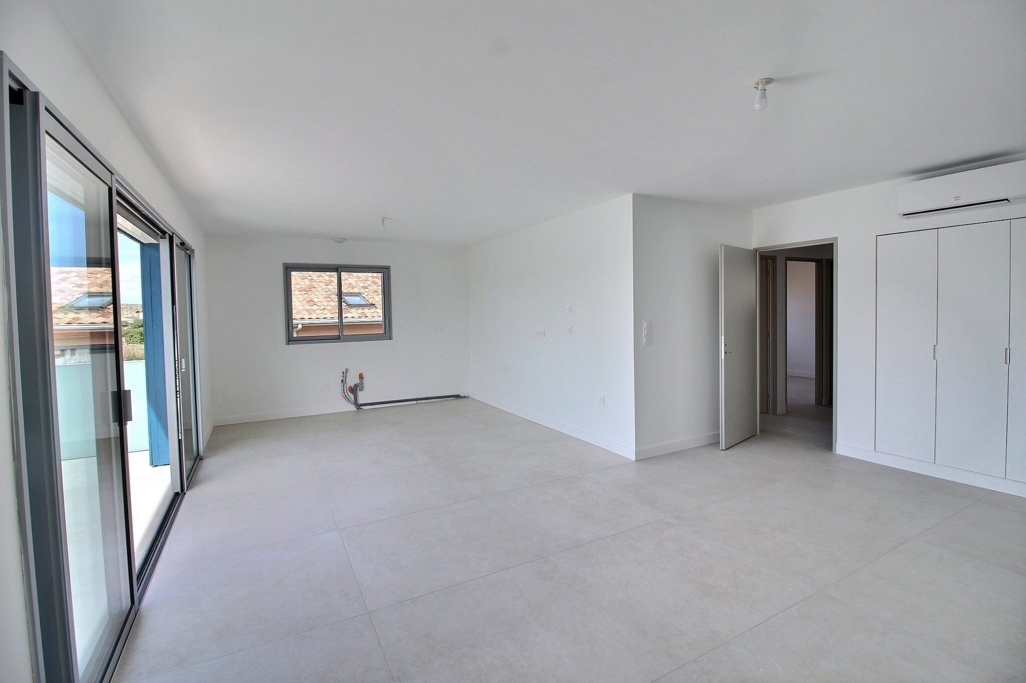 Appartement à vendre à Capbreton, 75 m²