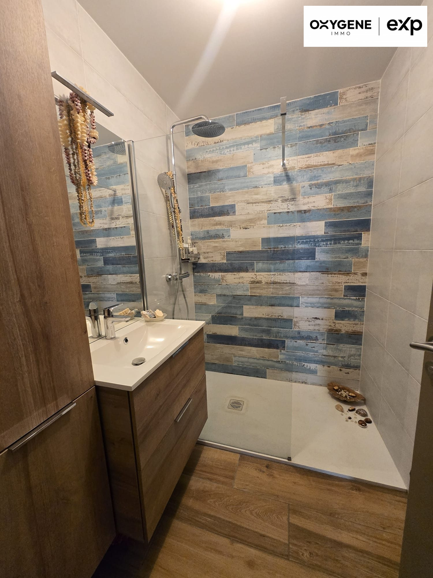 Appartement à vendre à Le Soler, 65 m²