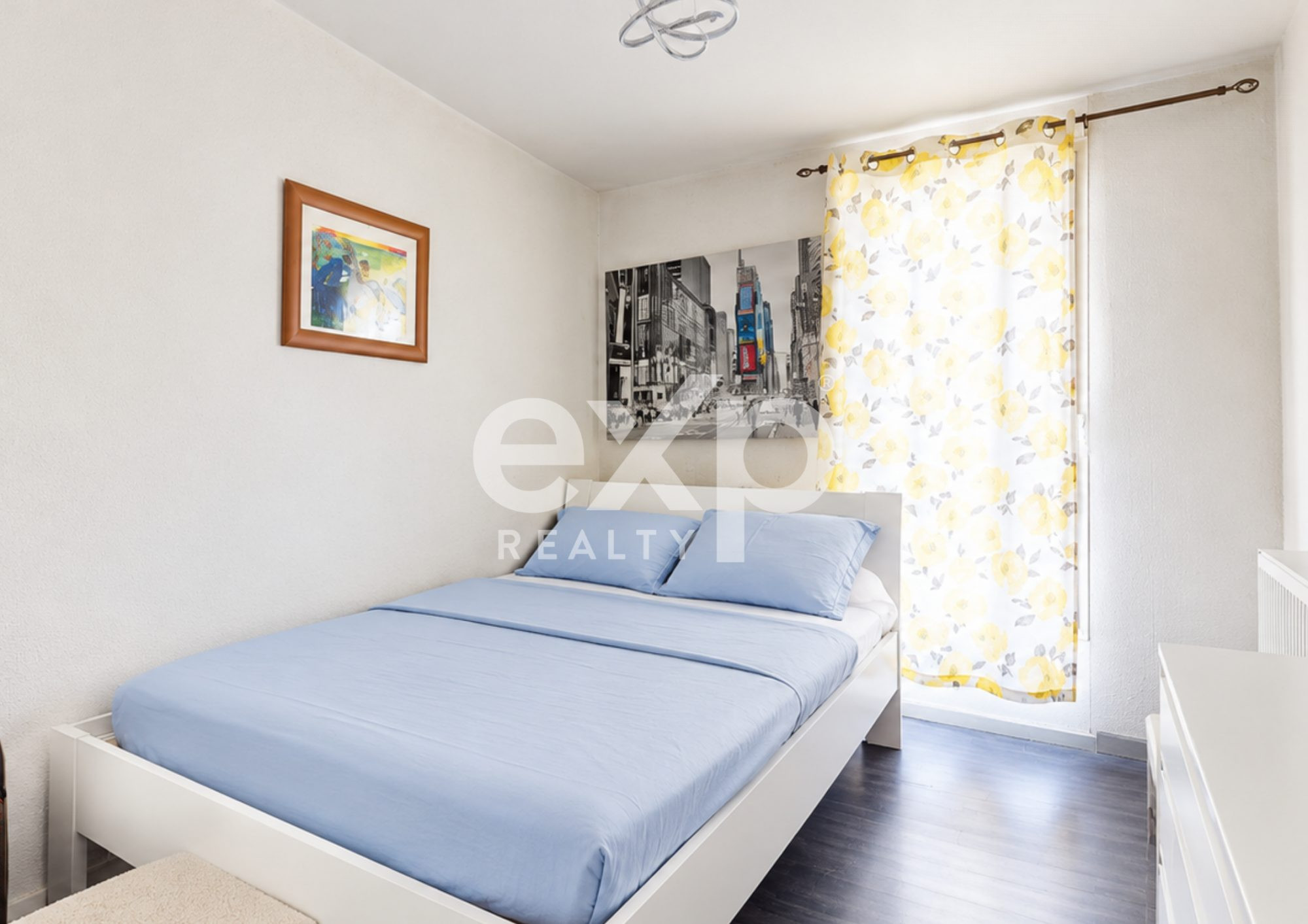 Appartement à vendre à Strasbourg, 82 m²