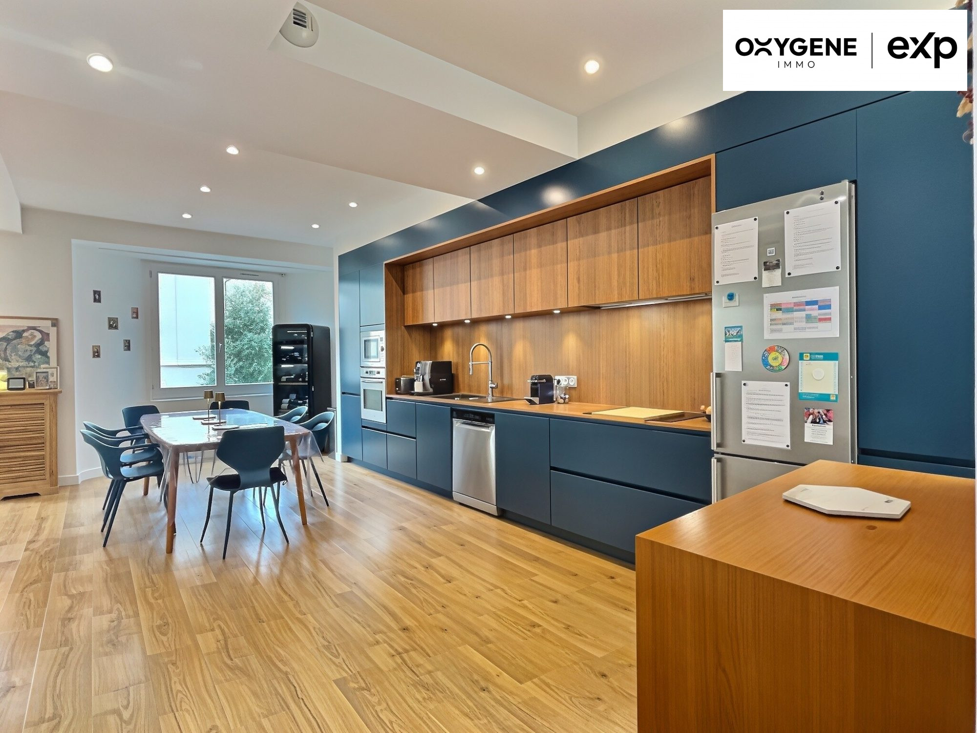 Apartment for sale in Perpignan, 127 m²