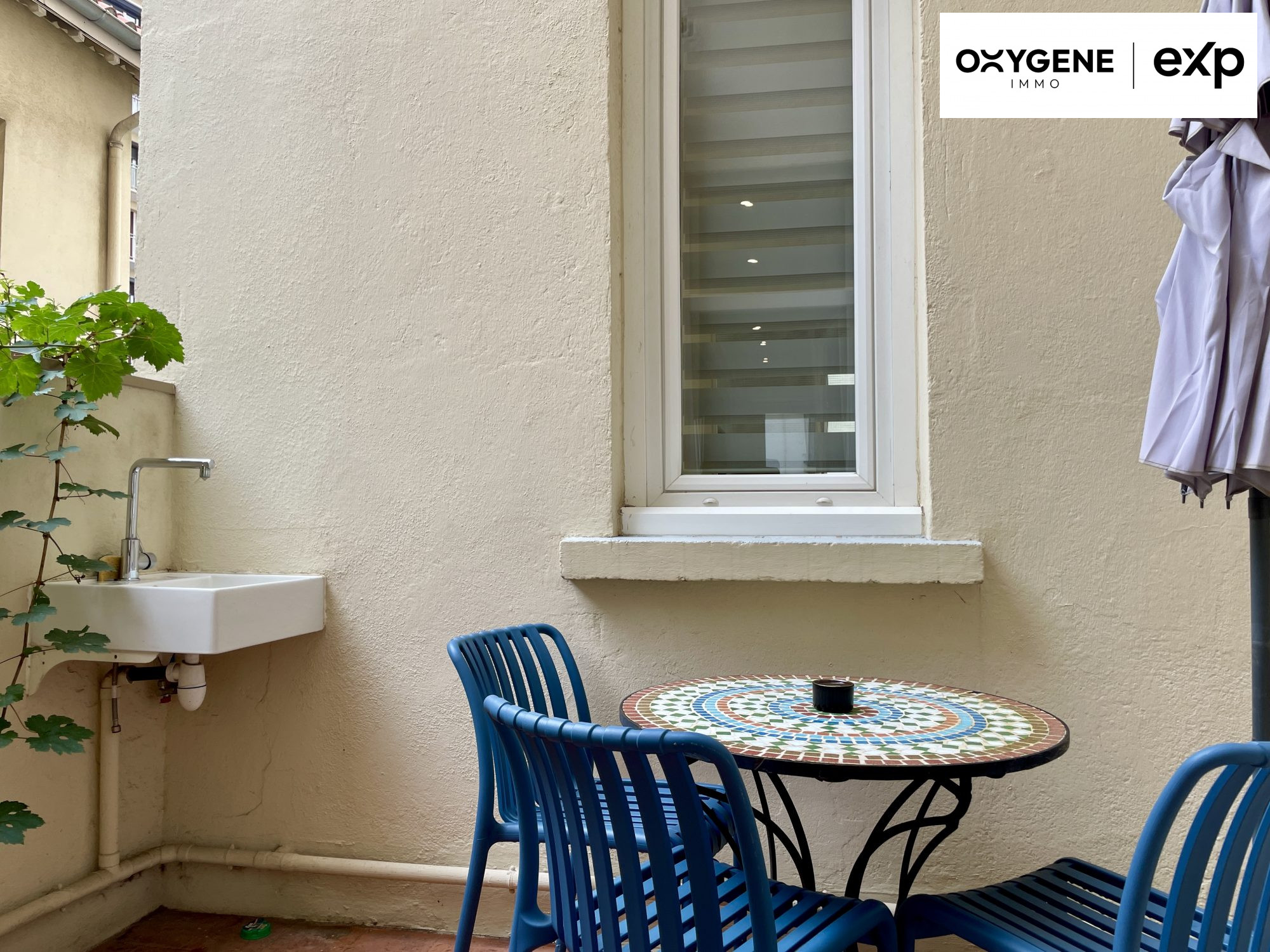 Apartment for sale in Perpignan, 127 m²
