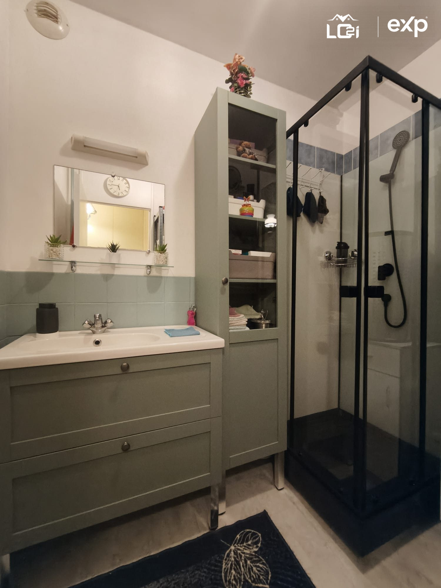Appartement à vendre à Chalon-sur-Saône, 64 m²