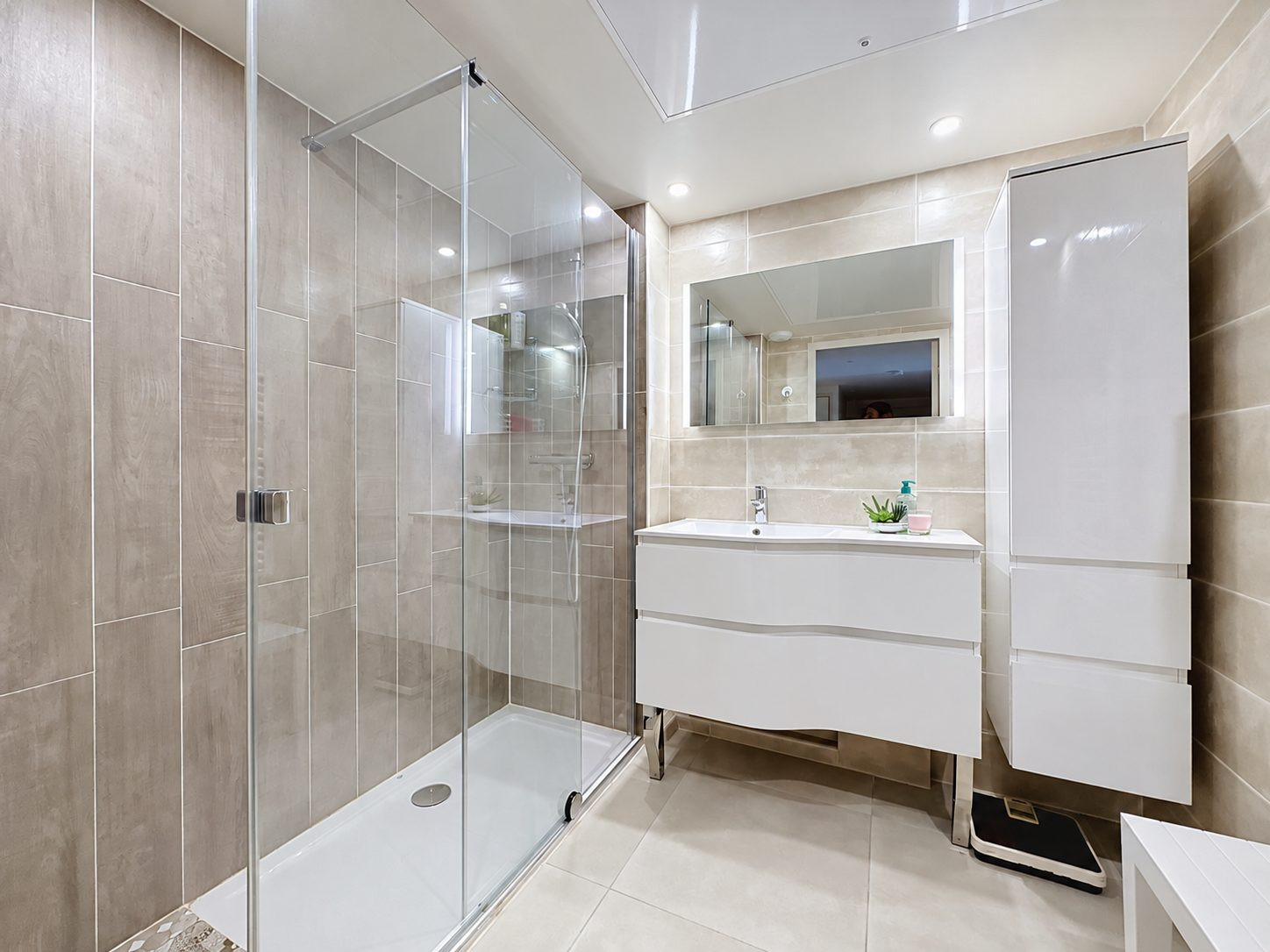 Appartement à vendre à Fréjus, 74 m²