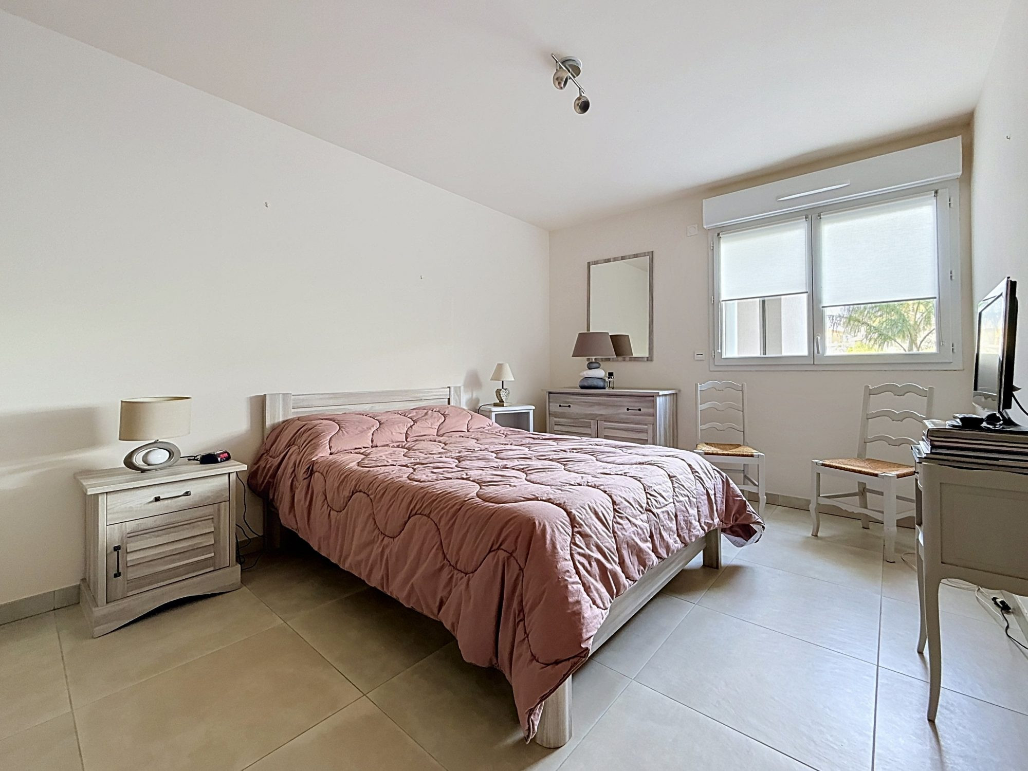 Appartement à vendre à Fréjus, 74 m²