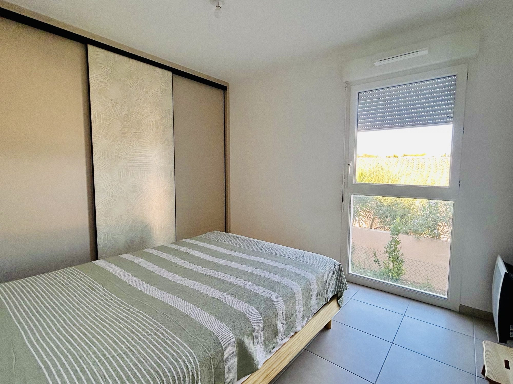 Appartement à vendre à Solliès-Pont, 61 m²